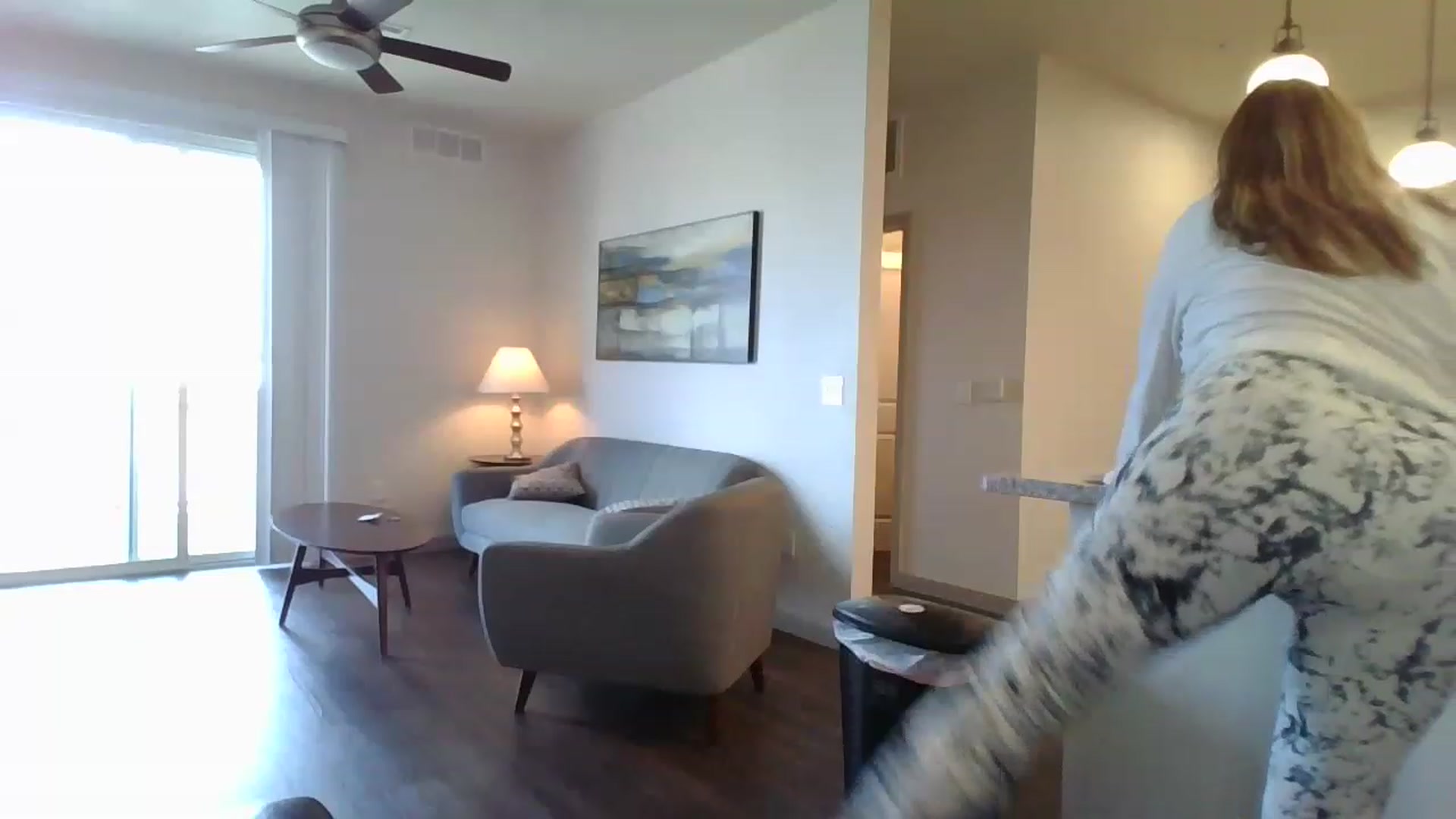 Gallery image thumbnail from boringmom's myfreecams stream on, 03/02/2023, 19:32 image 3 of 20