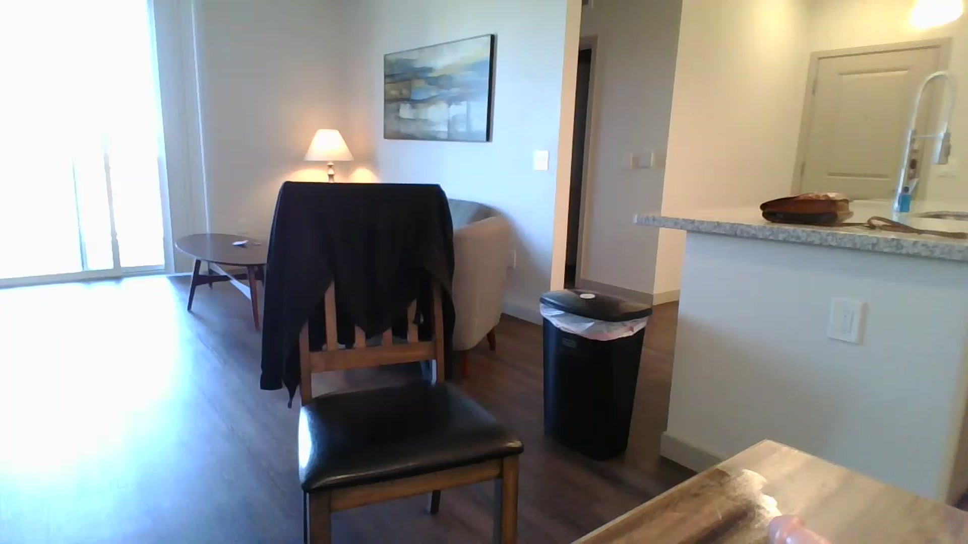 Gallery image thumbnail from boringmom's myfreecams stream on, 03/02/2023, 22:45 image 12 of 20
