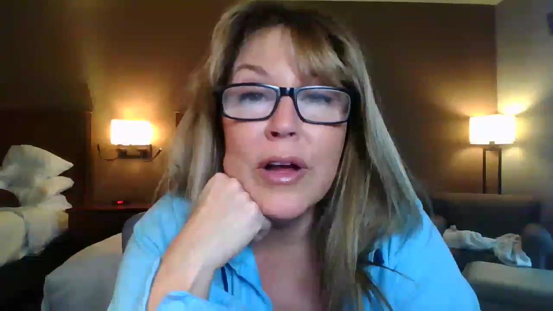Gallery image thumbnail from boringmom's myfreecams stream on, 03/30/2023, 22:44 image 15 of 20