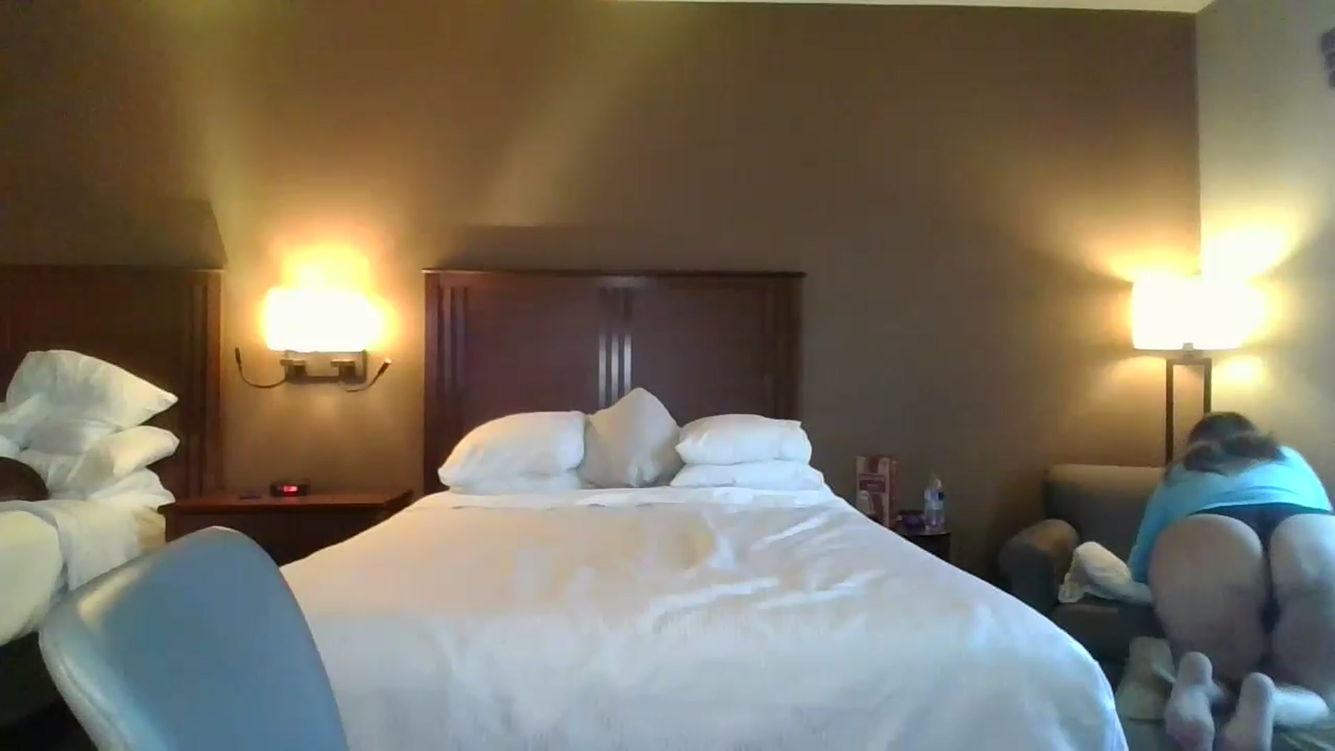 Gallery image thumbnail from boringmom's myfreecams stream on, 03/30/2023, 22:44 image 17 of 20