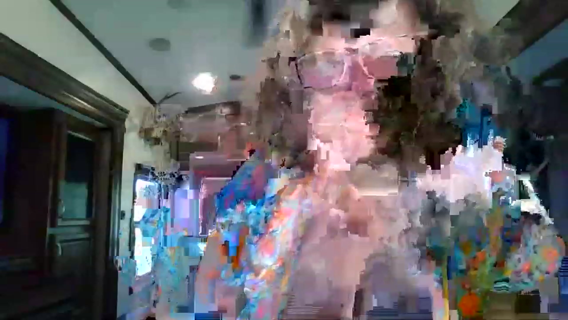 Gallery image thumbnail from boringmom's myfreecams stream on, 04/11/2023, 23:35 image 14 of 20