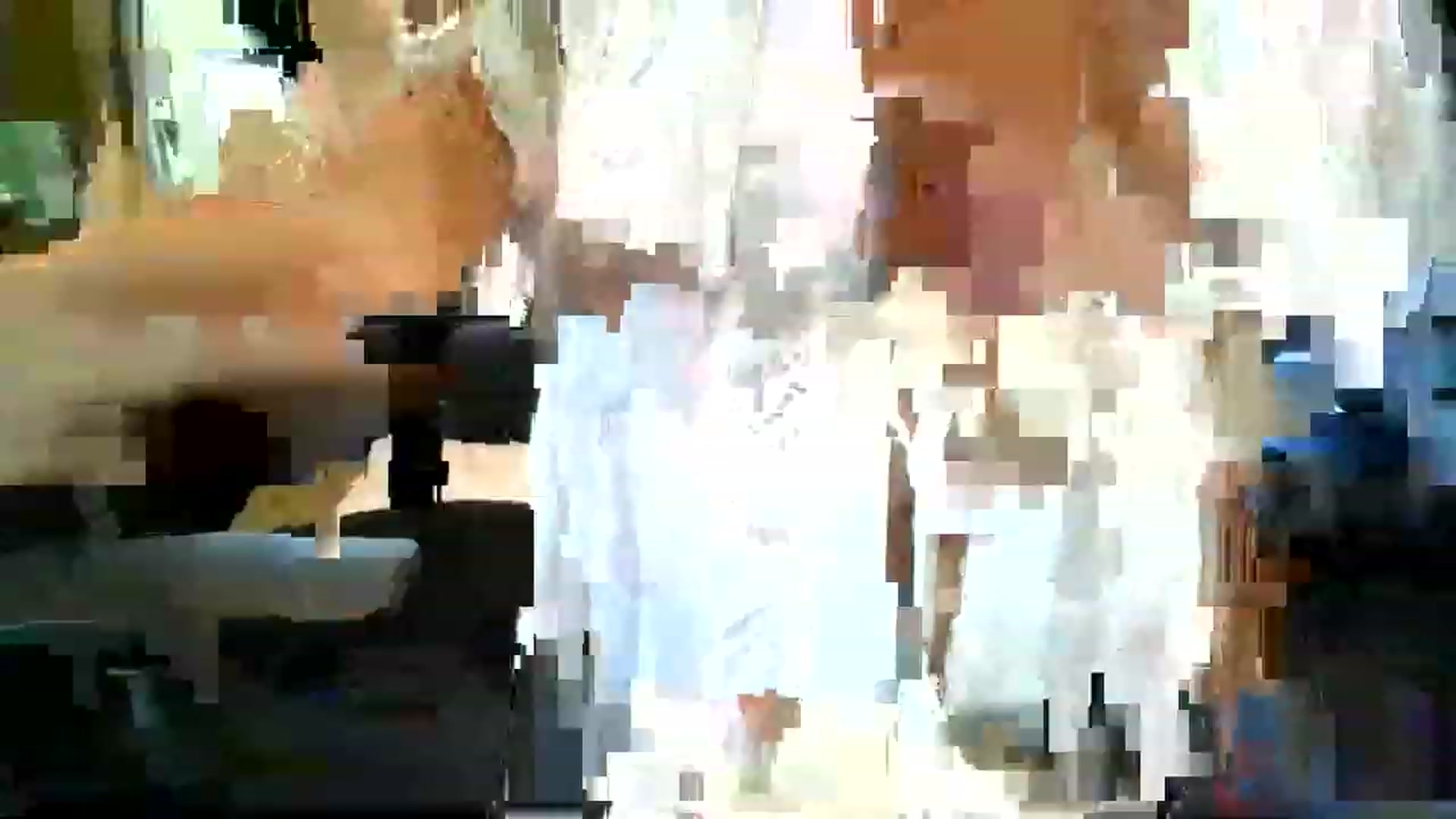 Gallery image thumbnail from boringmom's myfreecams stream on, 04/23/2023, 23:28 image 17 of 20