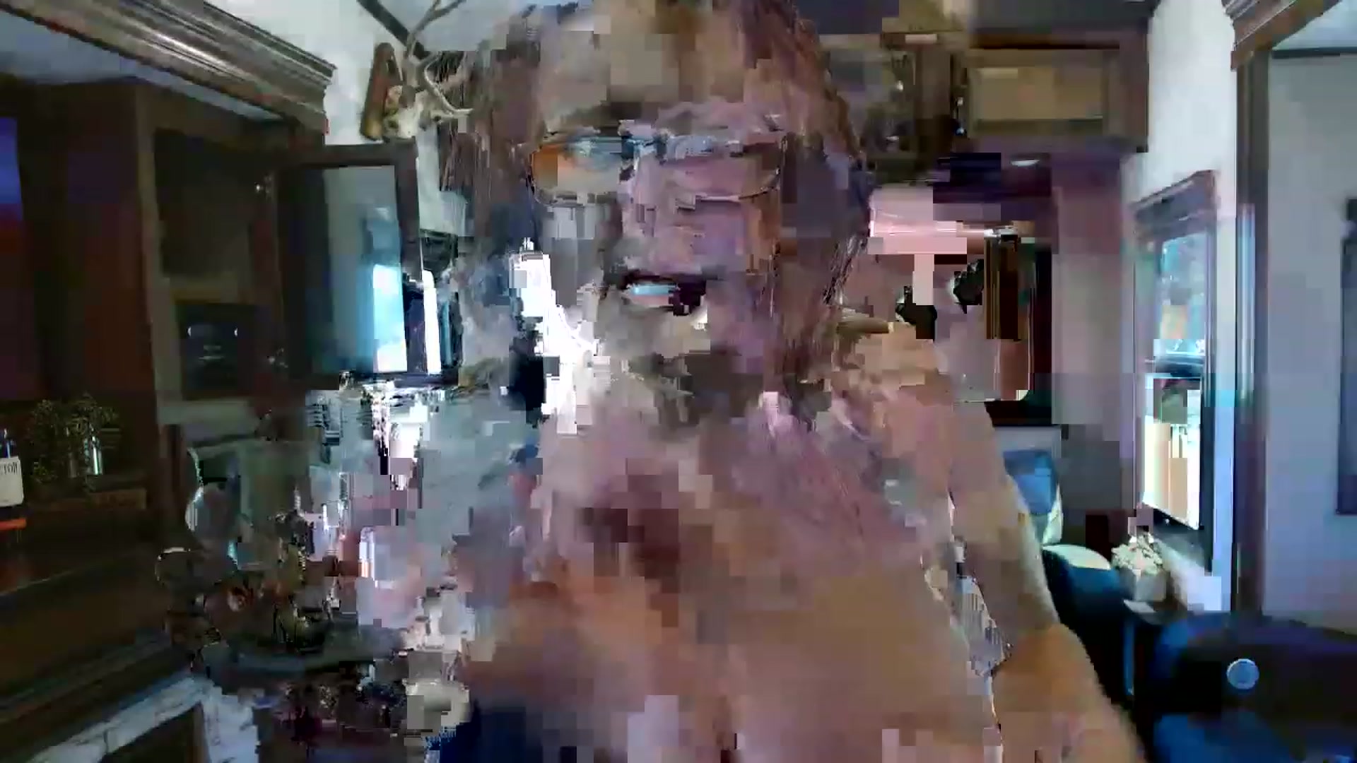 Gallery image thumbnail from boringmom's myfreecams stream on, 05/08/2023, 18:58 image 6 of 20