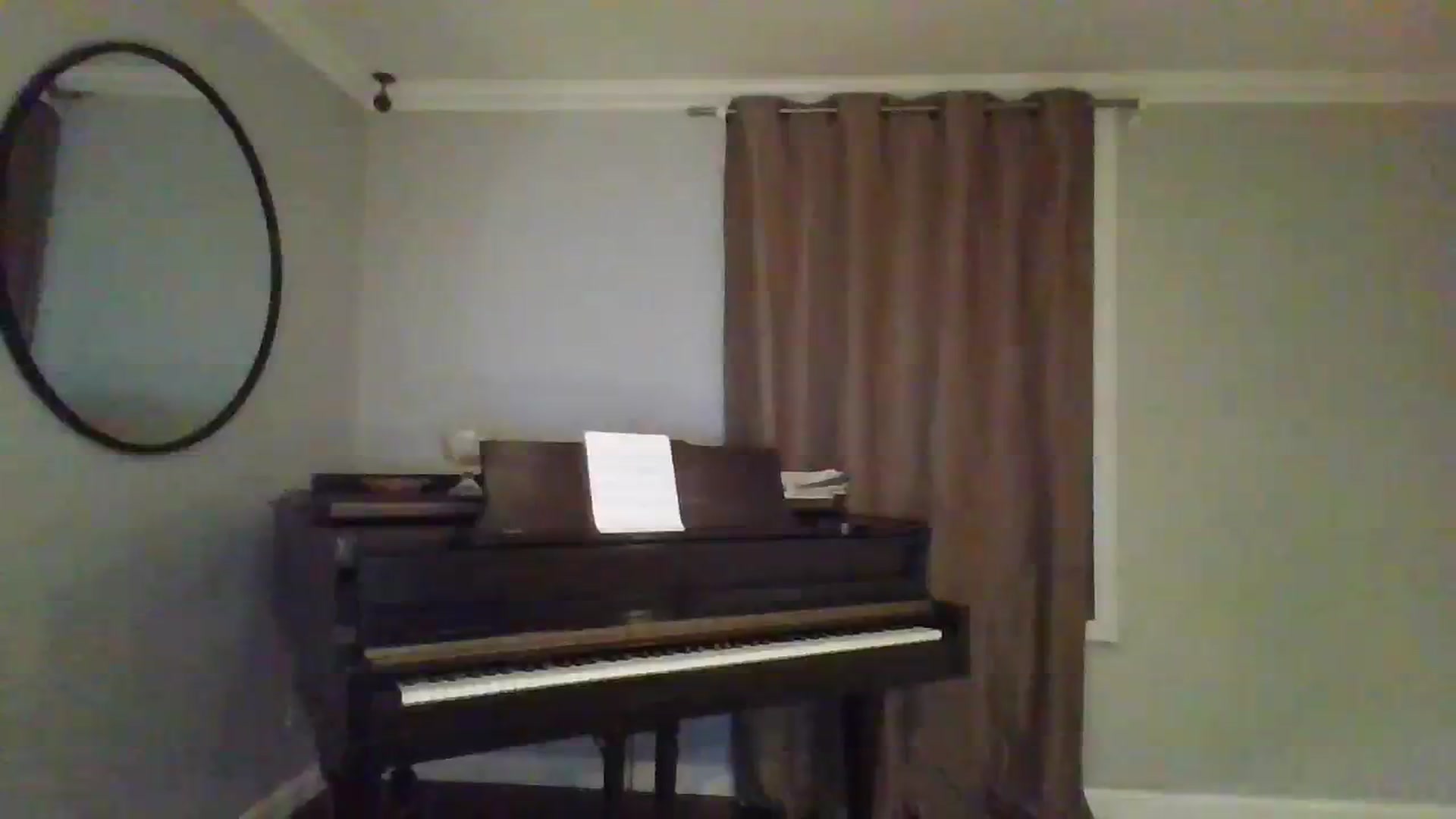 Gallery image thumbnail from boringmom's myfreecams stream on, 08/20/2023, 03:36 image 13 of 20