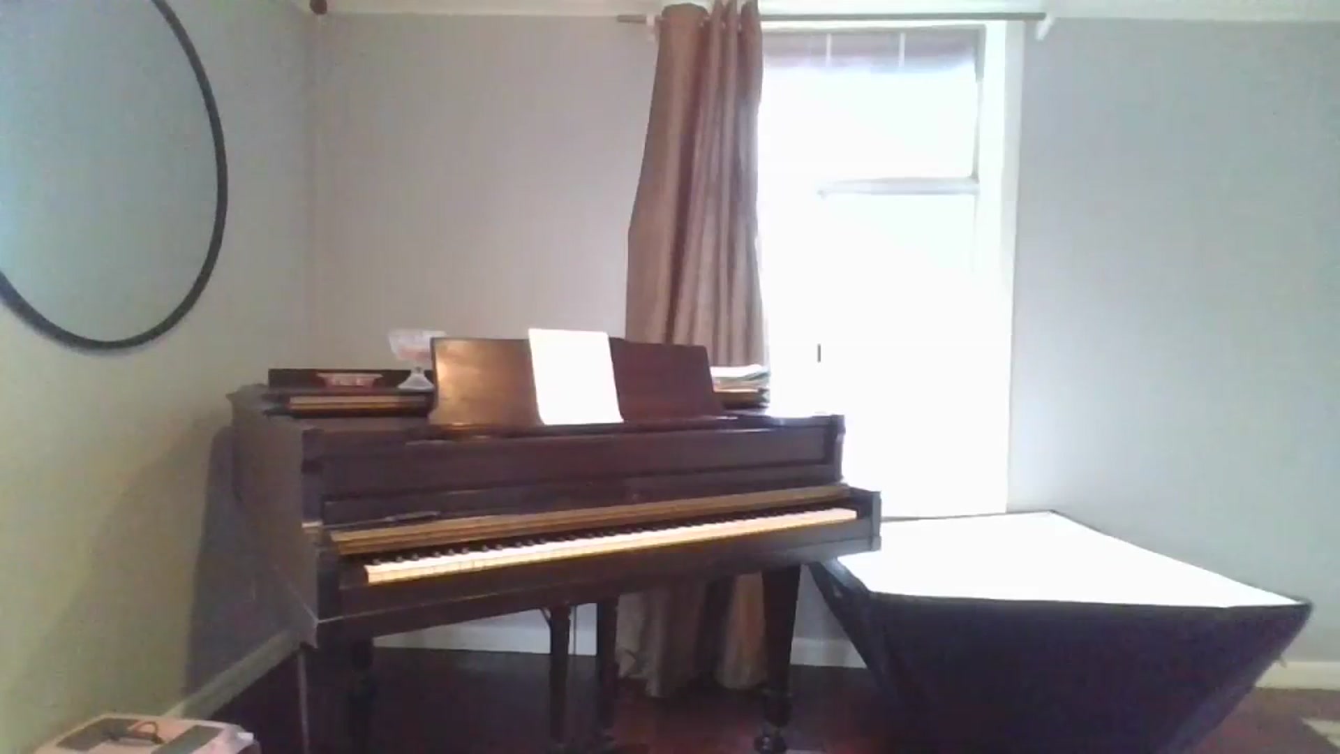 Gallery image thumbnail from boringmom's myfreecams stream on, 08/21/2023, 24:03 image 12 of 20