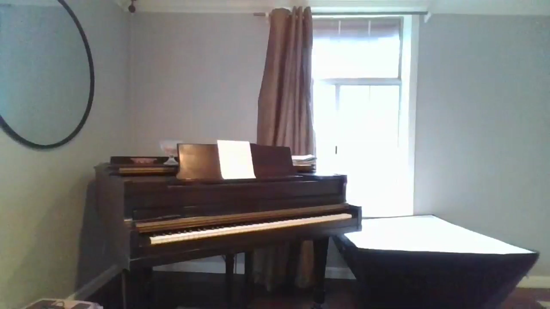 Gallery image thumbnail from boringmom's myfreecams stream on, 08/21/2023, 24:38 image 12 of 20