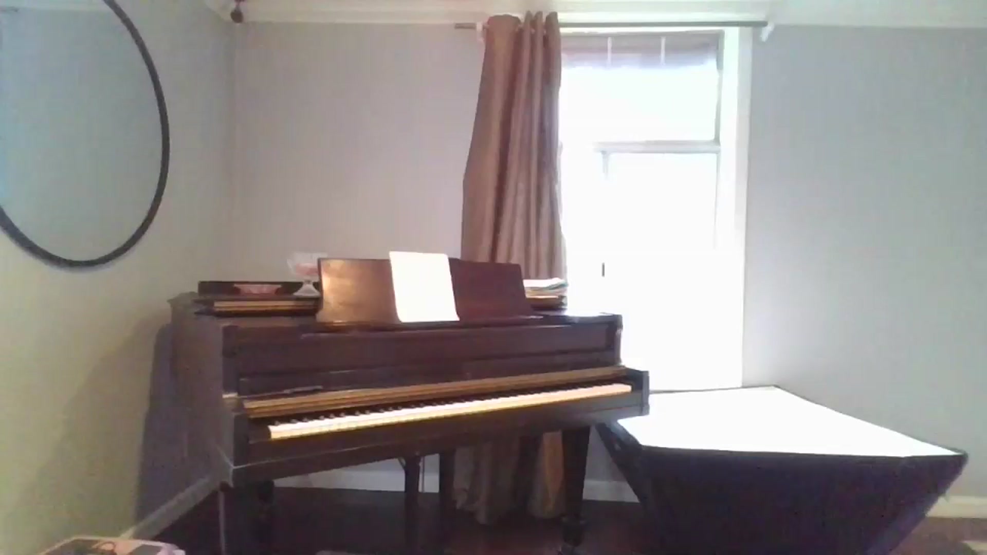 Gallery image thumbnail from boringmom's myfreecams stream on, 08/21/2023, 24:38 image 13 of 20