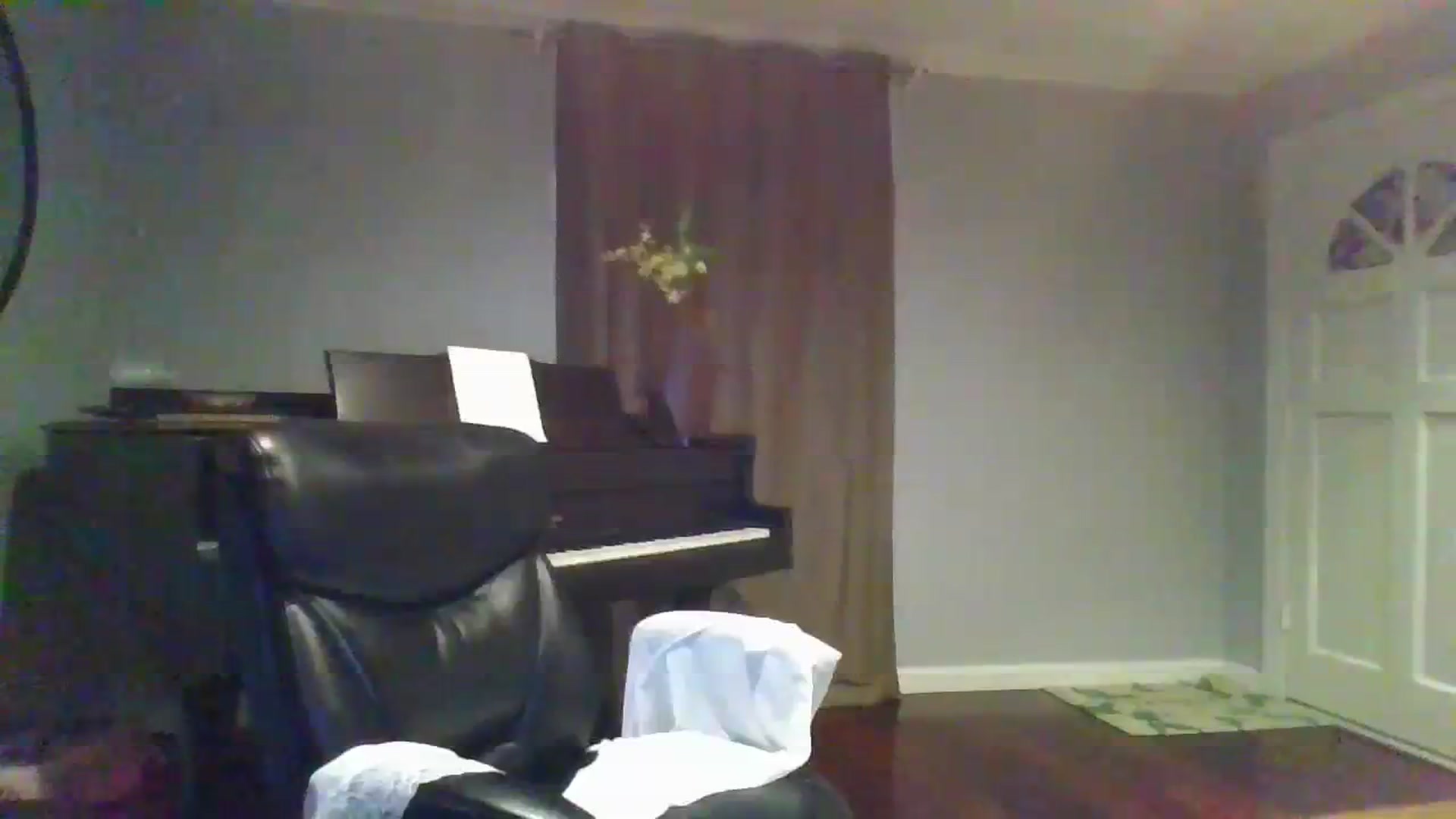 Gallery image thumbnail from boringmom's myfreecams stream on, 10/30/2023, 06:34 image 9 of 20
