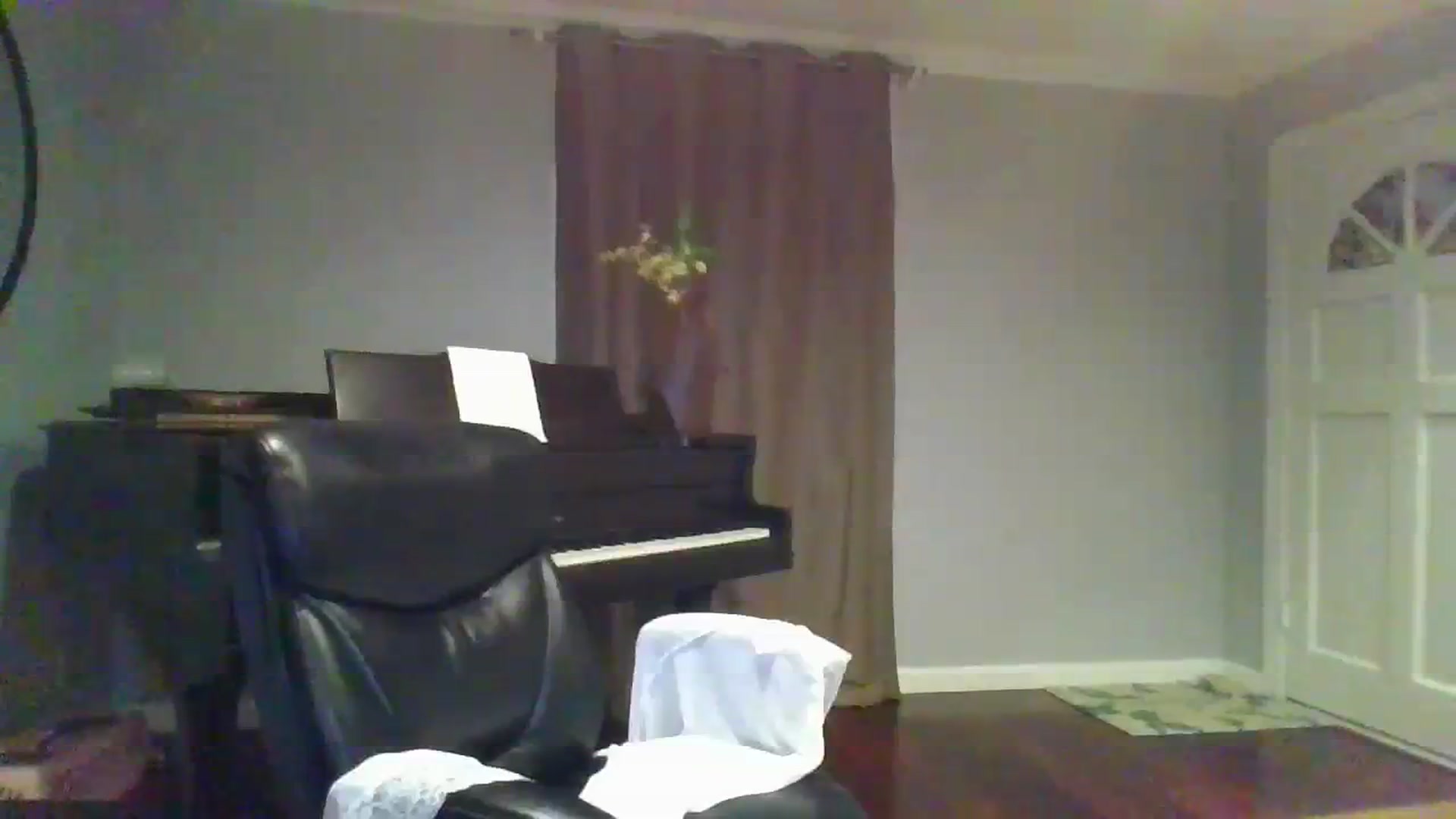 Gallery image thumbnail from boringmom's myfreecams stream on, 10/30/2023, 06:34 image 8 of 20