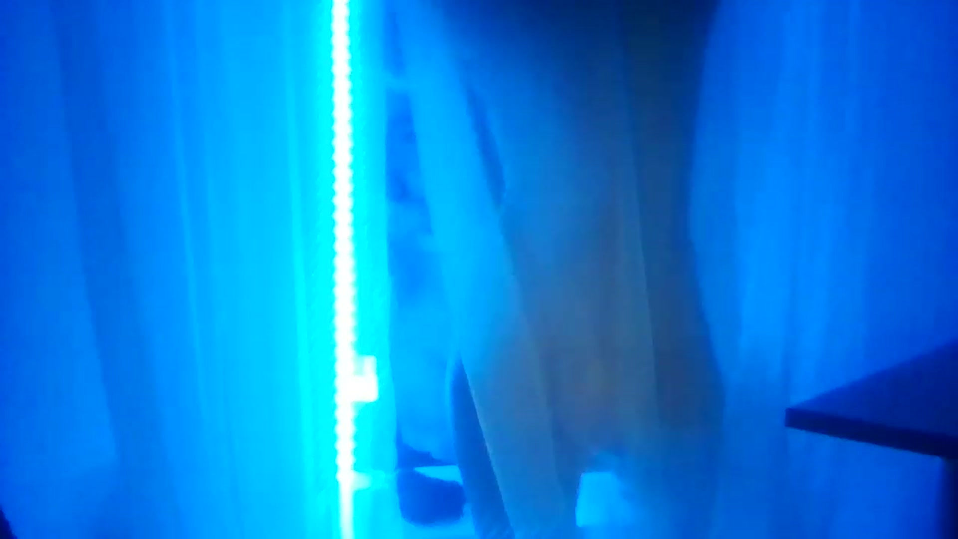 Gallery image thumbnail from born_to_sin's myfreecams stream on, 04/15/2023, 19:20 image 13 of 20