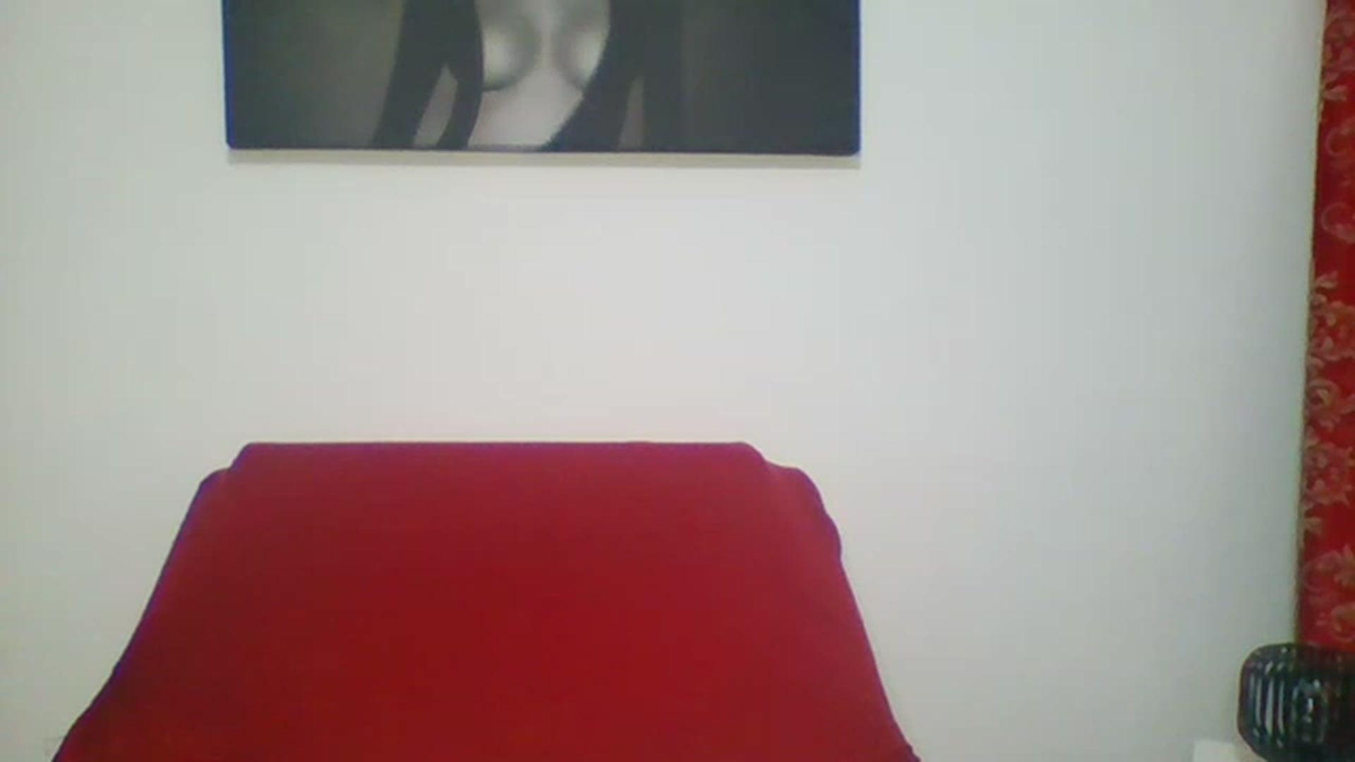 Gallery image thumbnail from born_to_sin's myfreecams stream on, 05/14/2023, 20:15 image 8 of 20