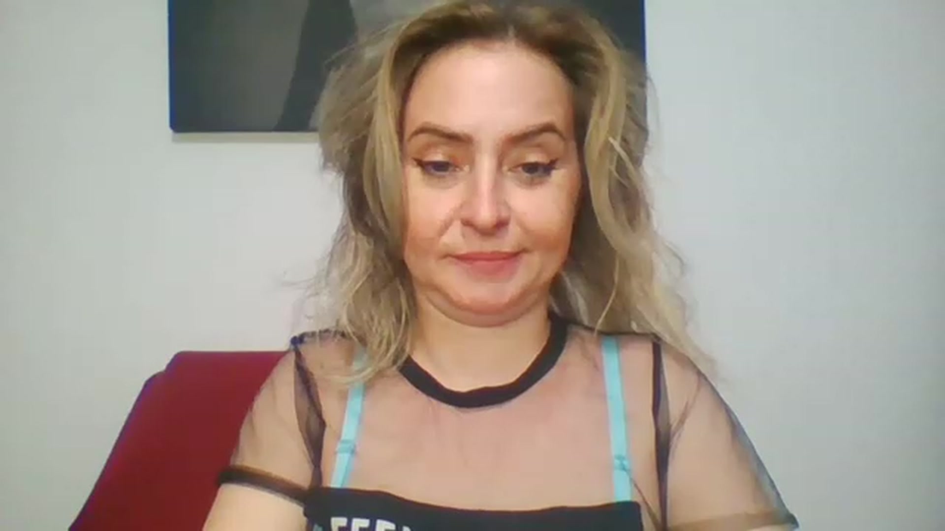 Gallery image thumbnail from born_to_sin's myfreecams stream on, 05/14/2023, 20:15 image 11 of 20