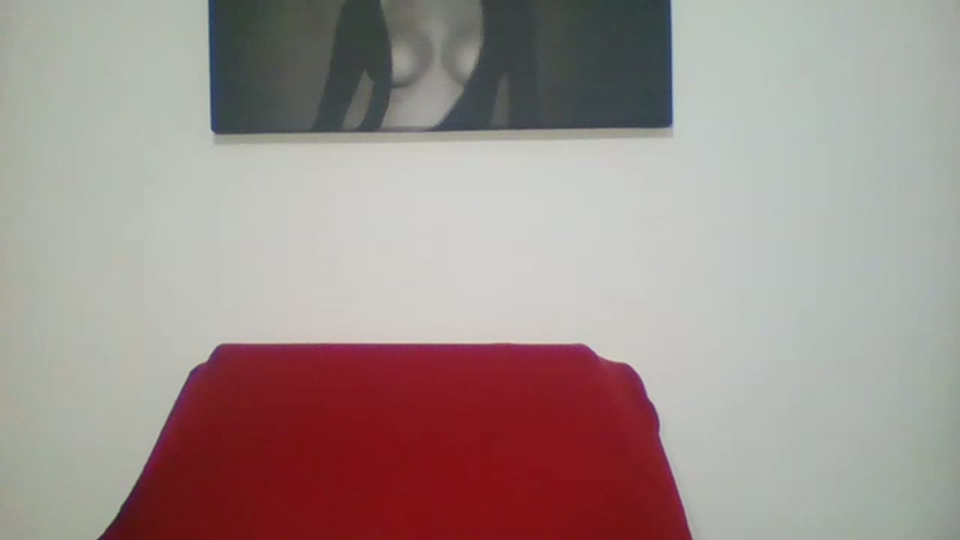 Gallery image thumbnail from born_to_sin's myfreecams stream on, 05/14/2023, 20:15 image 19 of 20