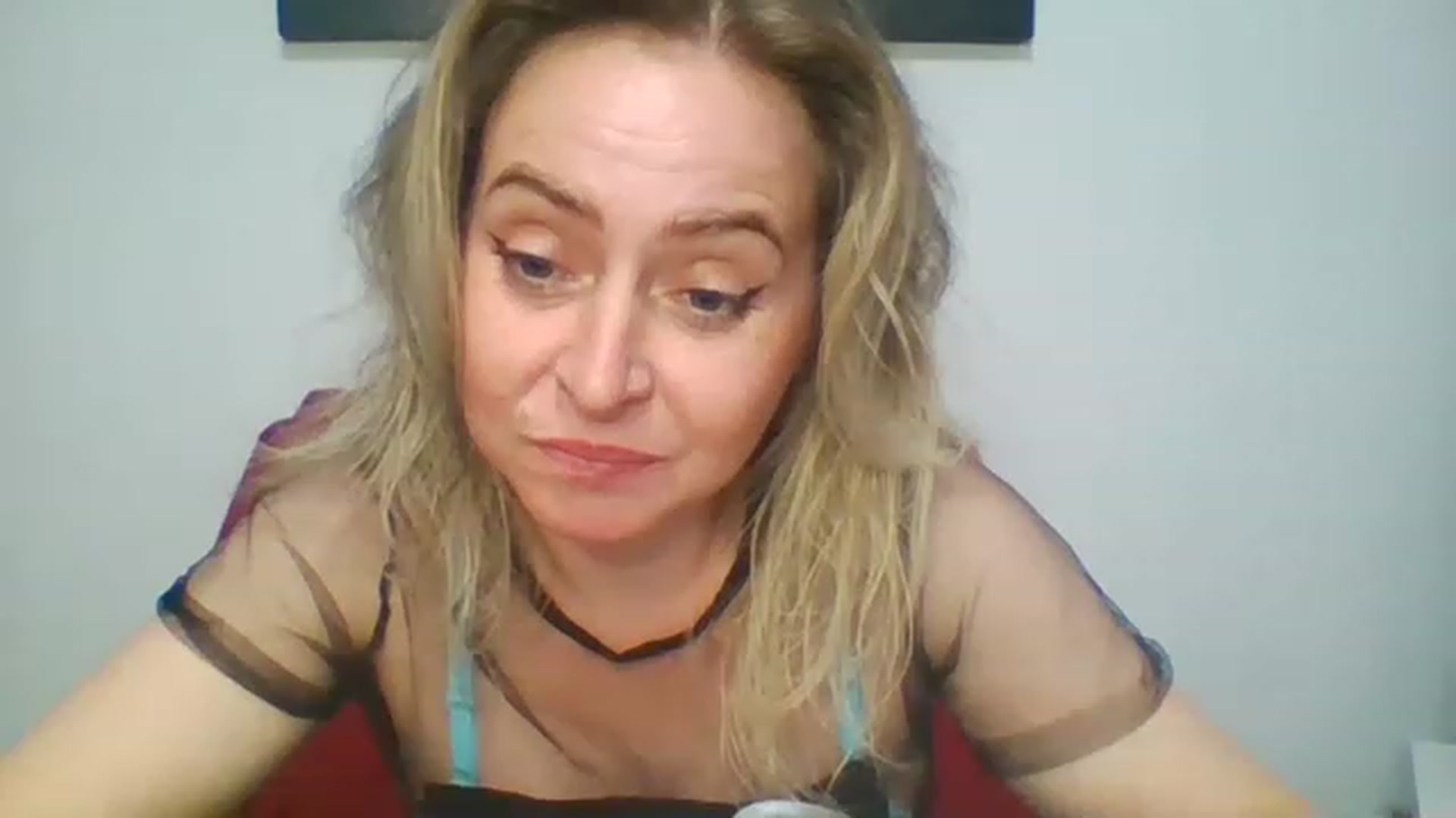 Gallery image thumbnail from born_to_sin's myfreecams stream on, 05/14/2023, 20:15 image 9 of 20