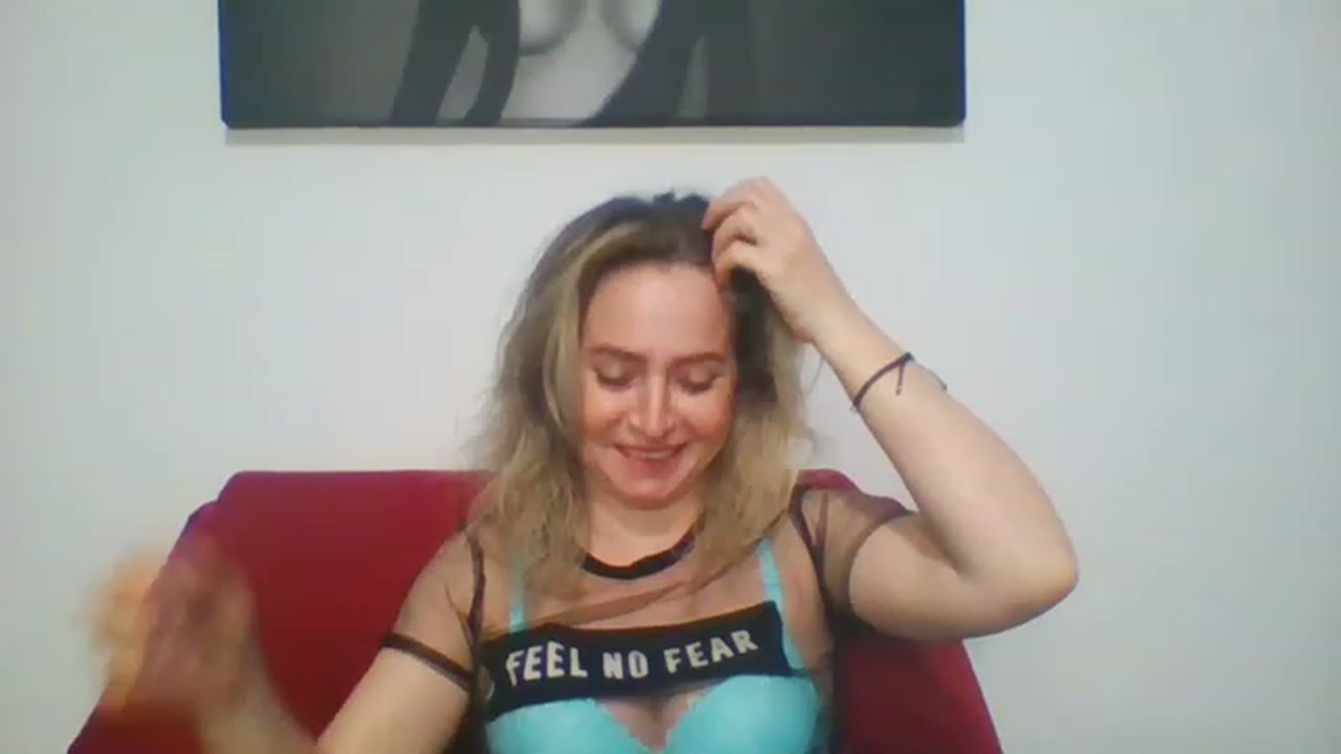 Gallery image thumbnail from born_to_sin's myfreecams stream on, 05/14/2023, 20:15 image 14 of 20