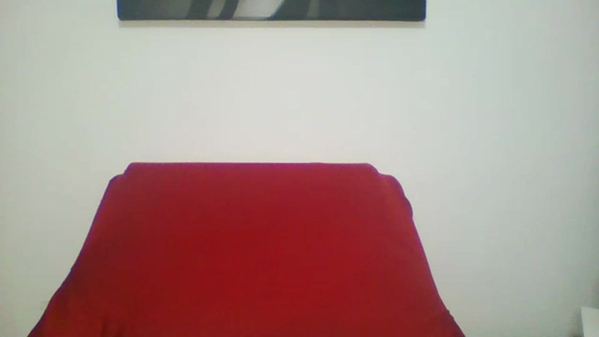 Gallery image thumbnail from born_to_sin's myfreecams stream on, 05/14/2023, 20:15 image 10 of 20