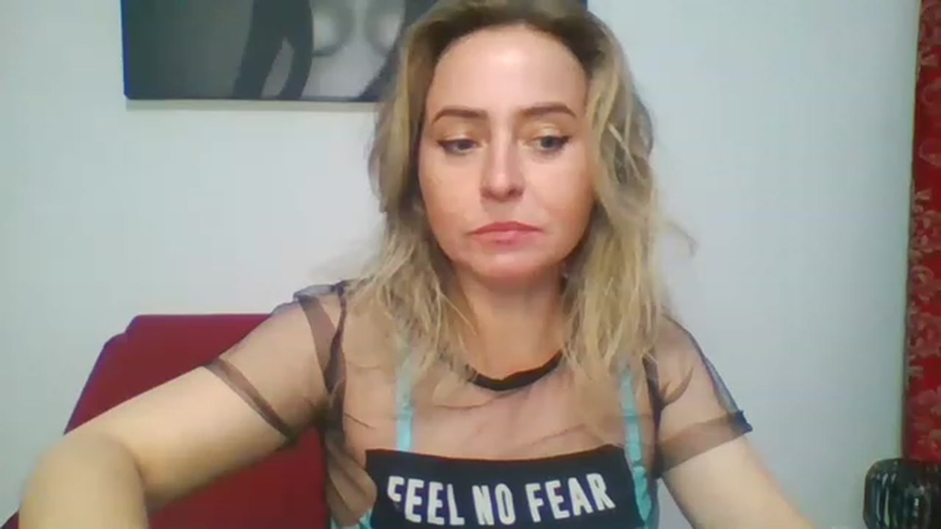 Gallery image thumbnail from born_to_sin's myfreecams stream on, 05/14/2023, 20:15 image 6 of 20