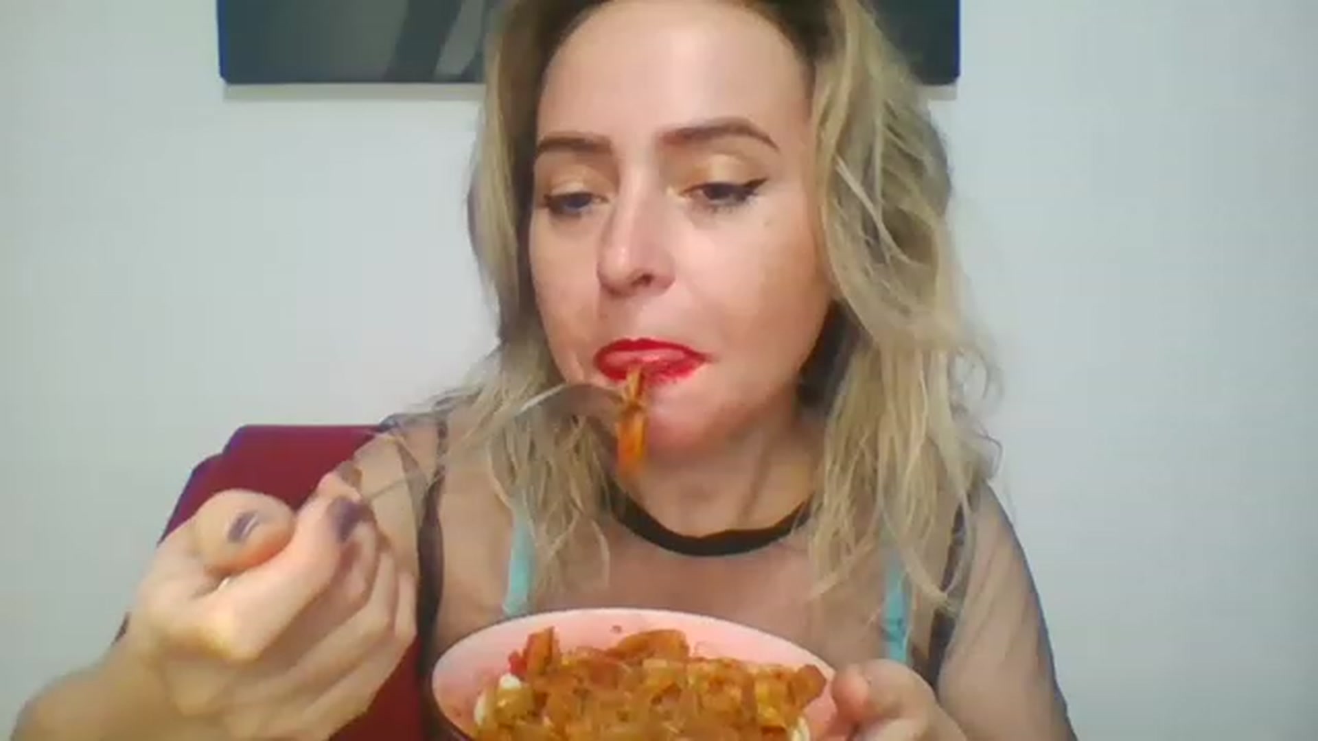 Gallery image thumbnail from born_to_sin's myfreecams stream on, 05/14/2023, 20:15 image 3 of 20