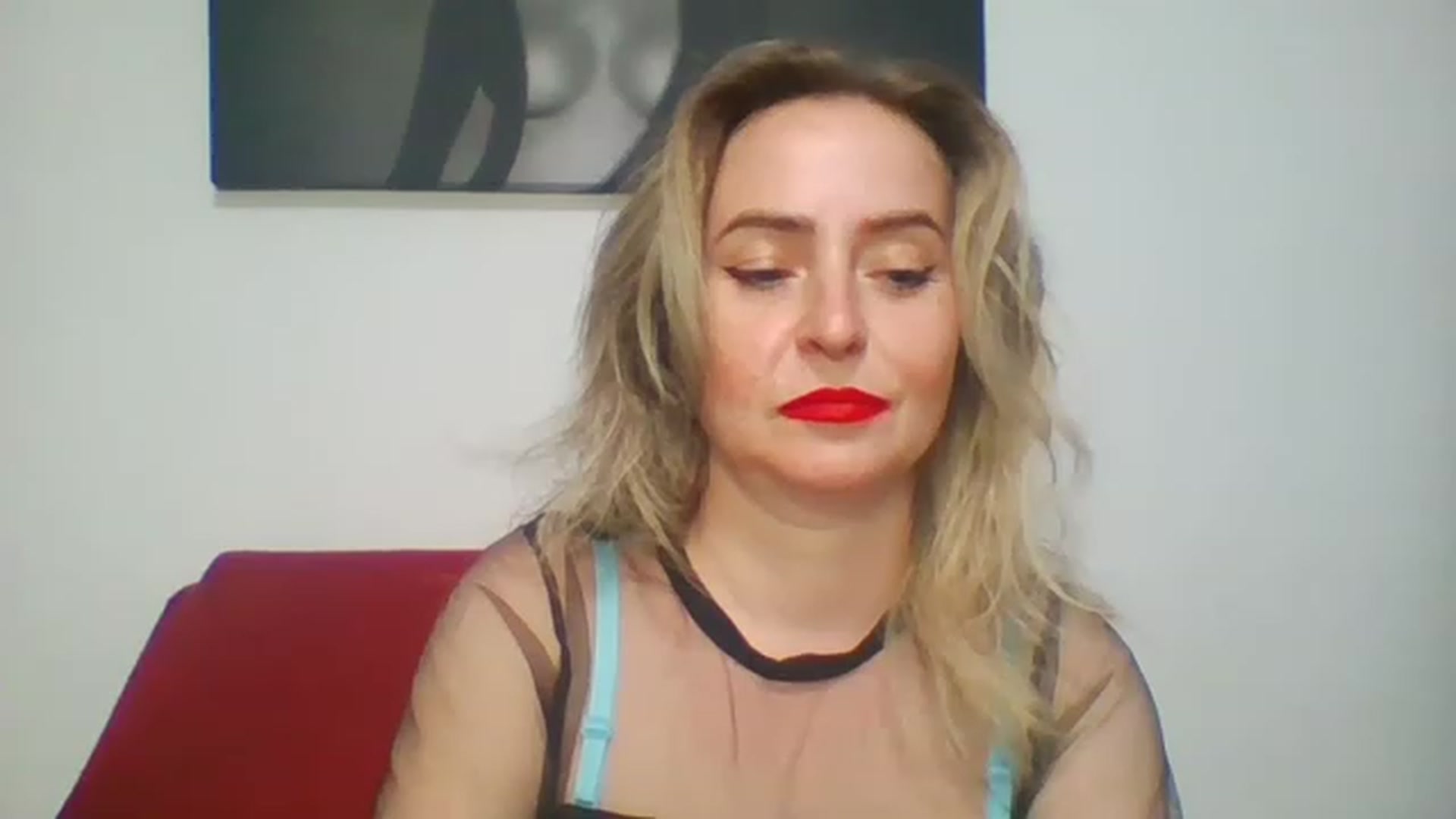 Gallery image thumbnail from born_to_sin's myfreecams stream on, 05/14/2023, 20:15 image 2 of 20