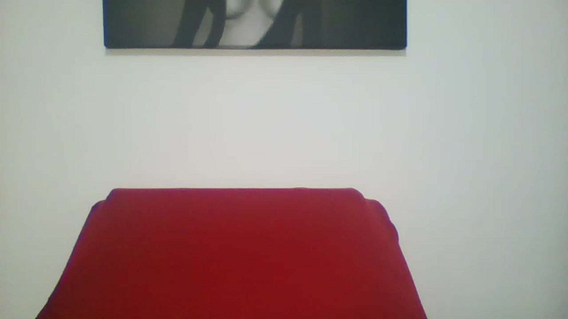 Gallery image thumbnail from born_to_sin's myfreecams stream on, 05/14/2023, 20:15 image 4 of 20