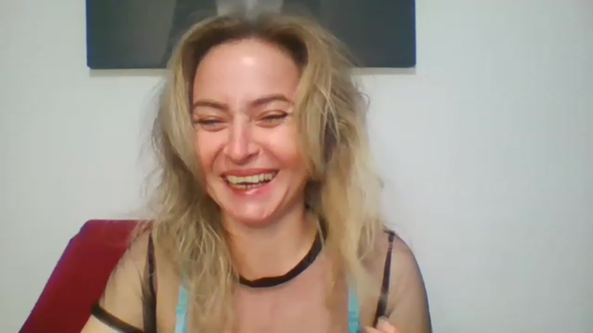 Gallery image thumbnail from born_to_sin's myfreecams stream on, 05/14/2023, 20:15 image 18 of 20