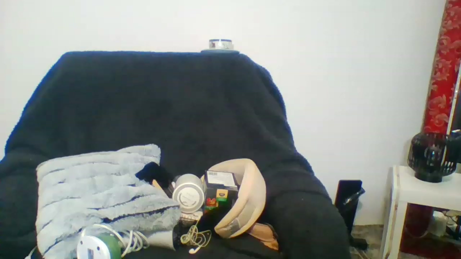 Gallery image thumbnail from born_to_sin's myfreecams stream on, 06/18/2023, 19:16 image 9 of 20