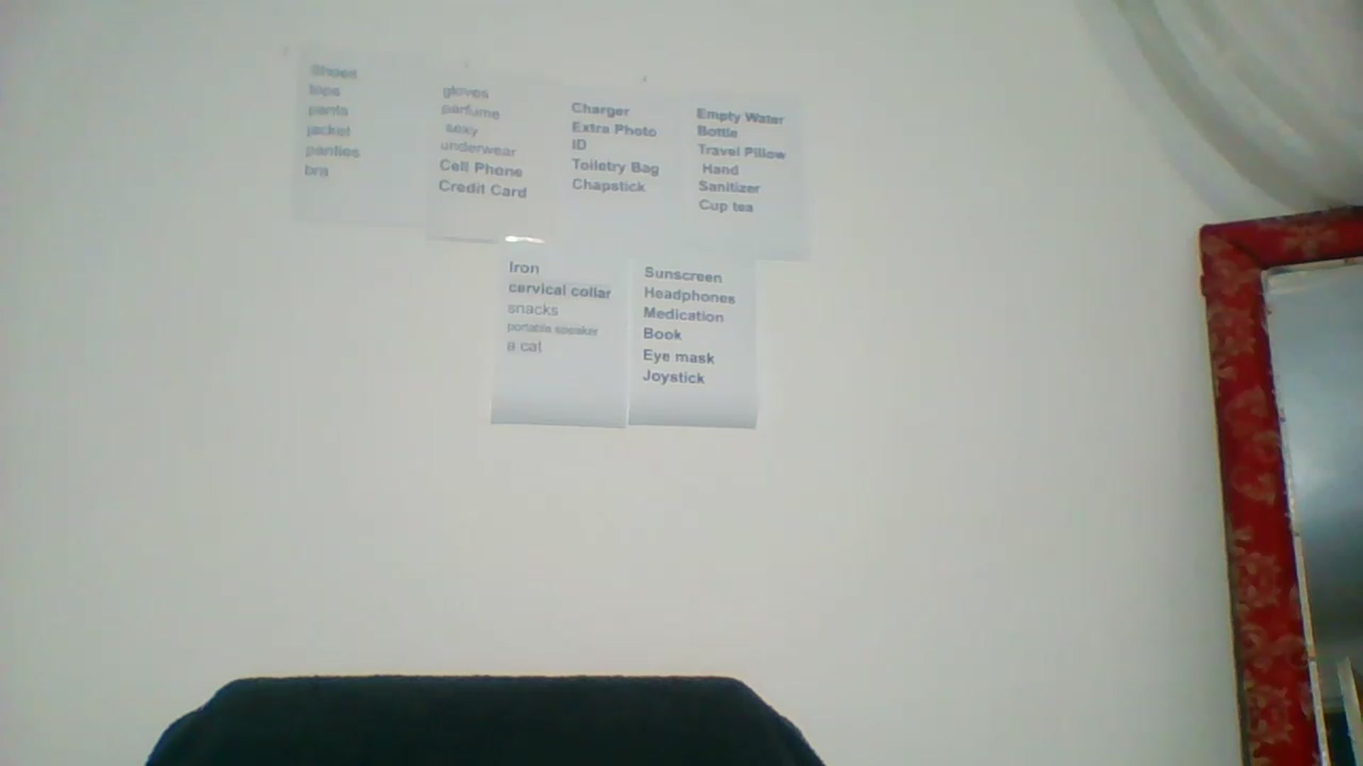 Gallery image thumbnail from born_to_sin's myfreecams stream on, 06/18/2023, 19:16 image 3 of 20