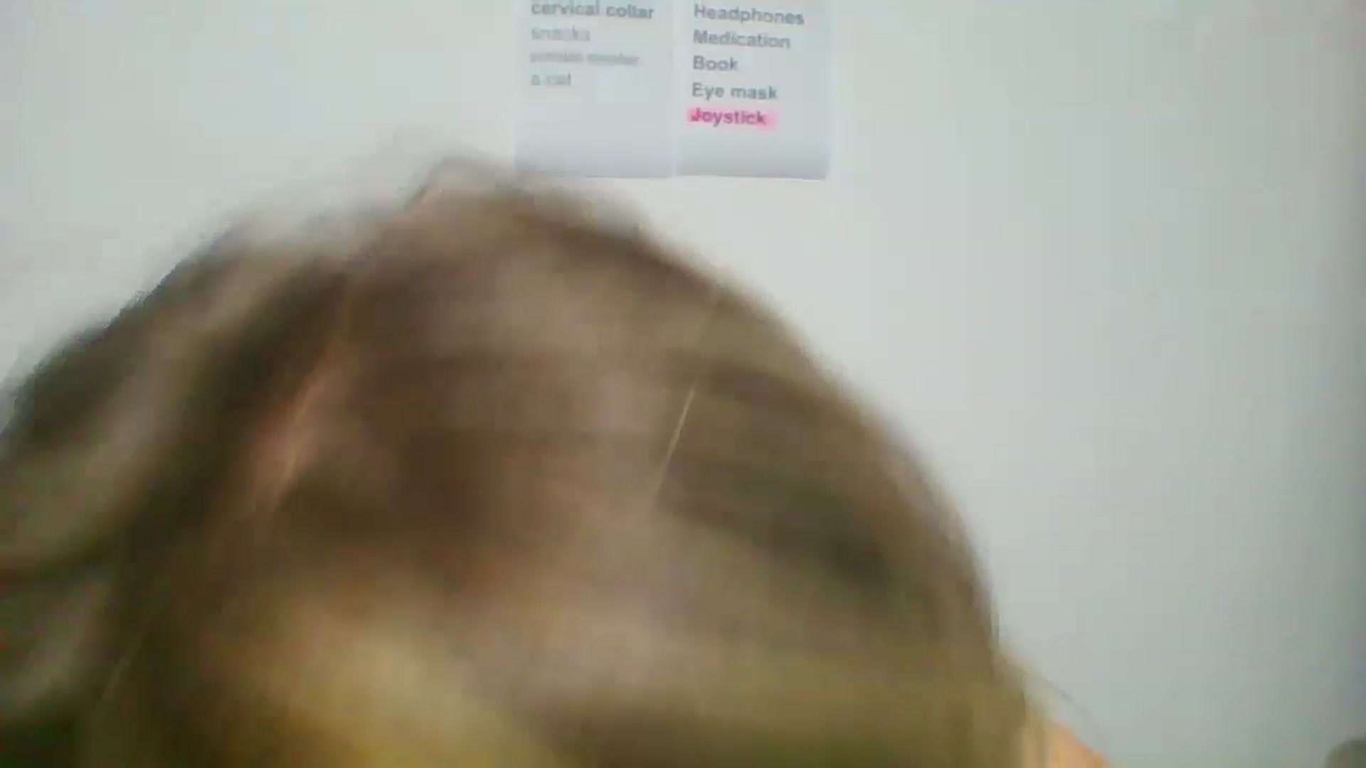 Gallery image thumbnail from born_to_sin's myfreecams stream on, 06/18/2023, 19:16 image 8 of 20