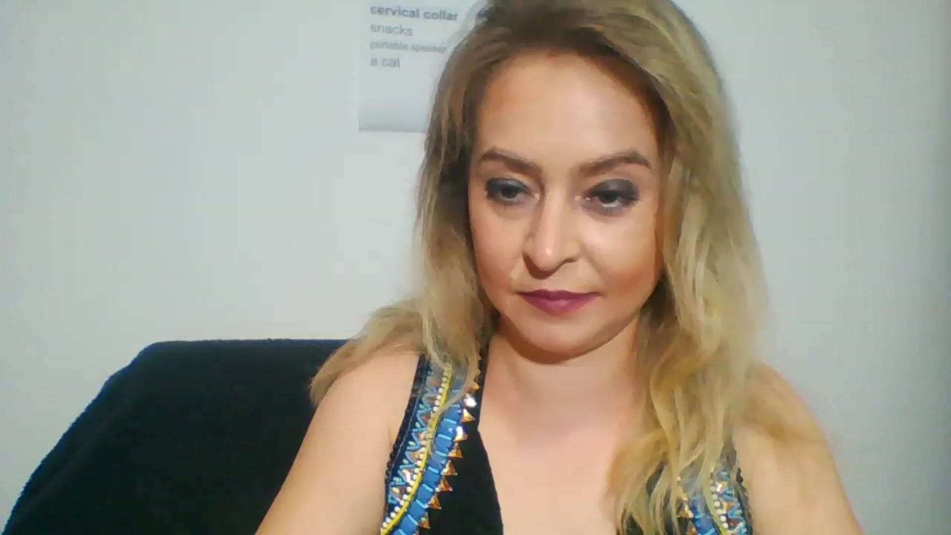 Gallery image thumbnail from born_to_sin's myfreecams stream on, 06/18/2023, 19:16 image 1 of 20