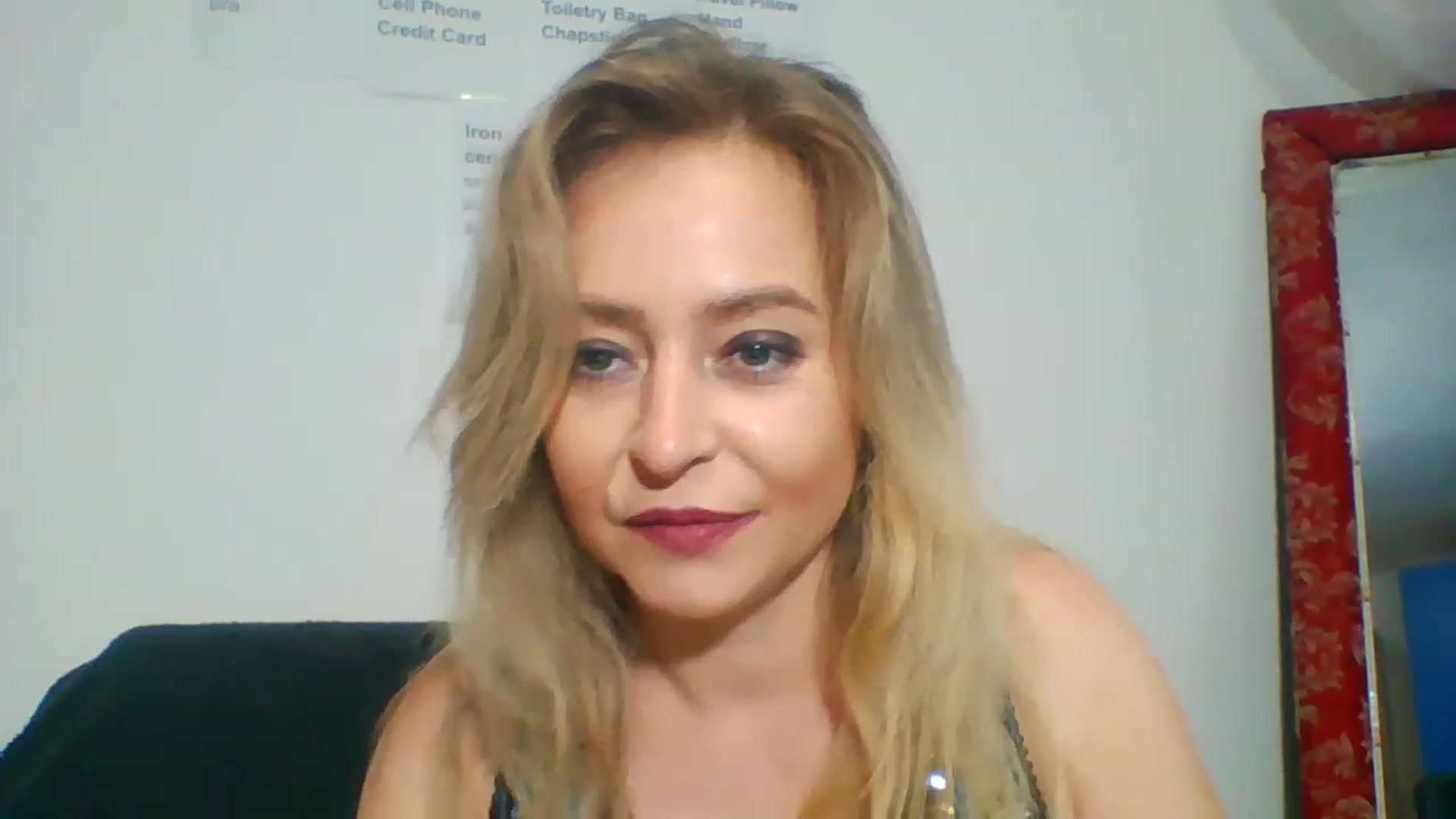 Gallery image thumbnail from born_to_sin's myfreecams stream on, 06/18/2023, 19:16 image 4 of 20