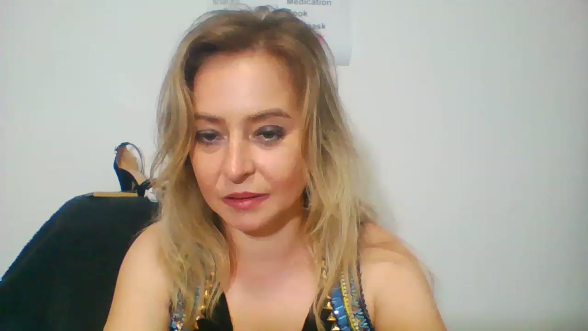 Gallery image thumbnail from born_to_sin's myfreecams stream on, 06/18/2023, 19:16 image 16 of 20