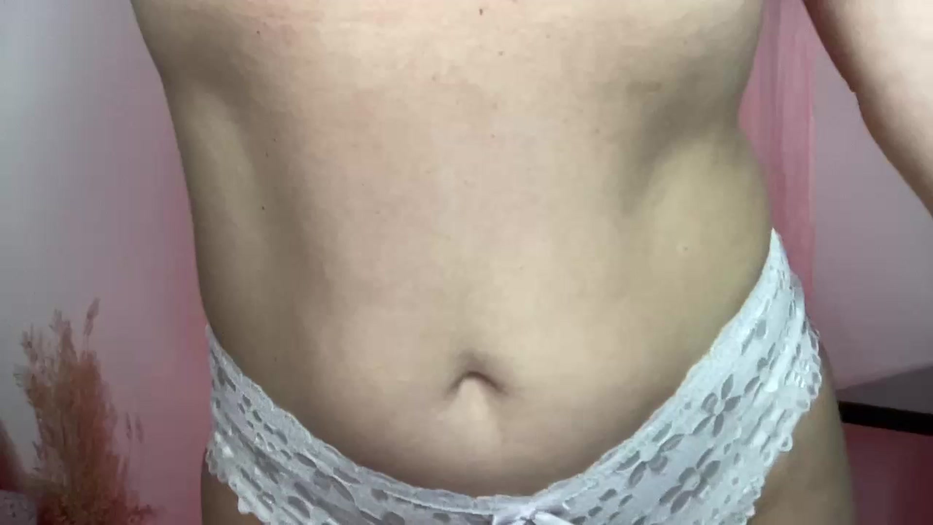 Gallery image thumbnail from born_to_sin's myfreecams stream on, 07/14/2023, 13:02 image 7 of 20