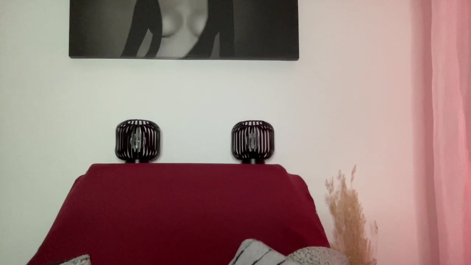 Gallery image thumbnail from born_to_sin's myfreecams stream on, 07/14/2023, 13:02 image 9 of 20