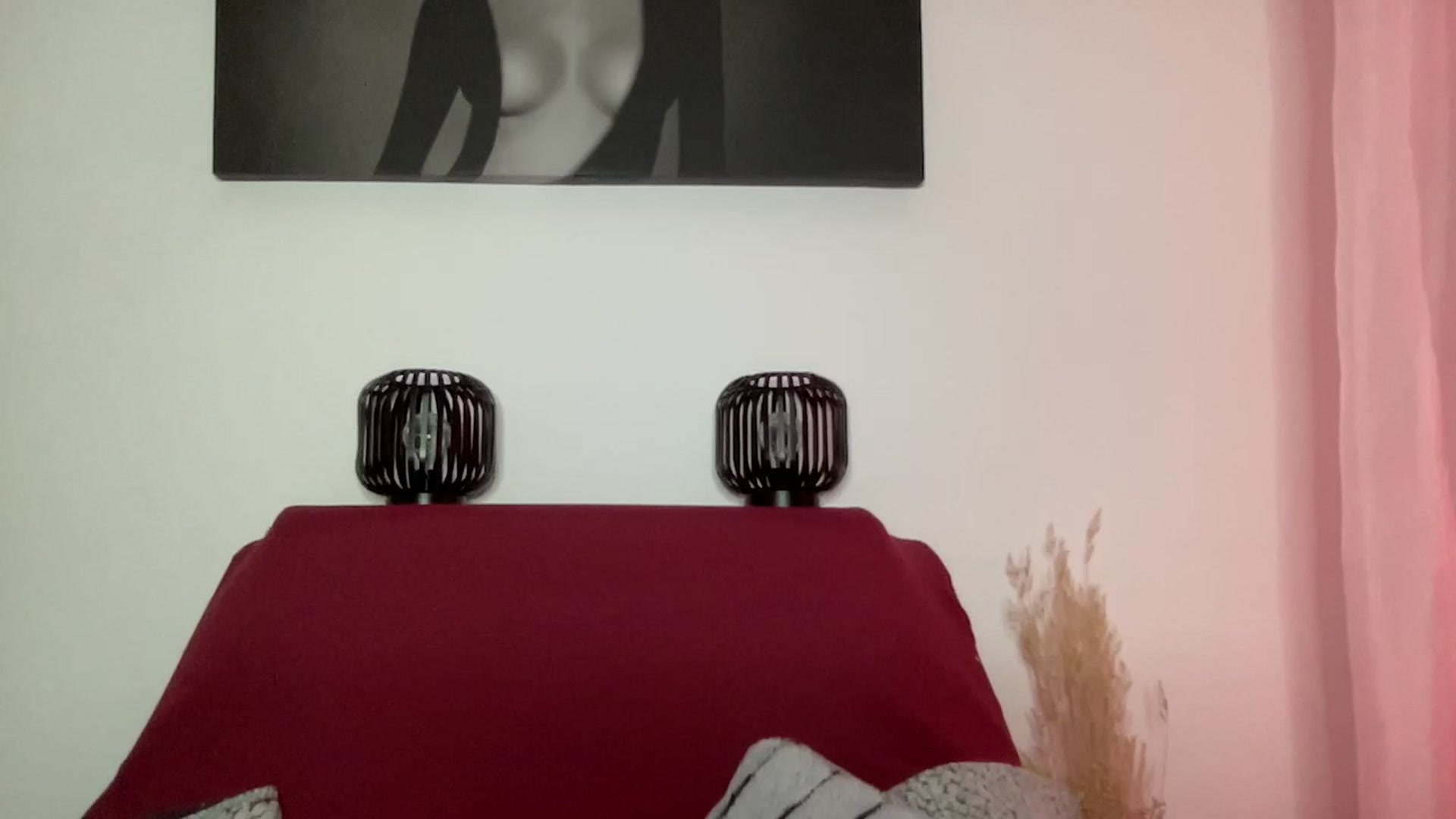 Gallery image thumbnail from born_to_sin's myfreecams stream on, 07/14/2023, 13:02 image 10 of 20
