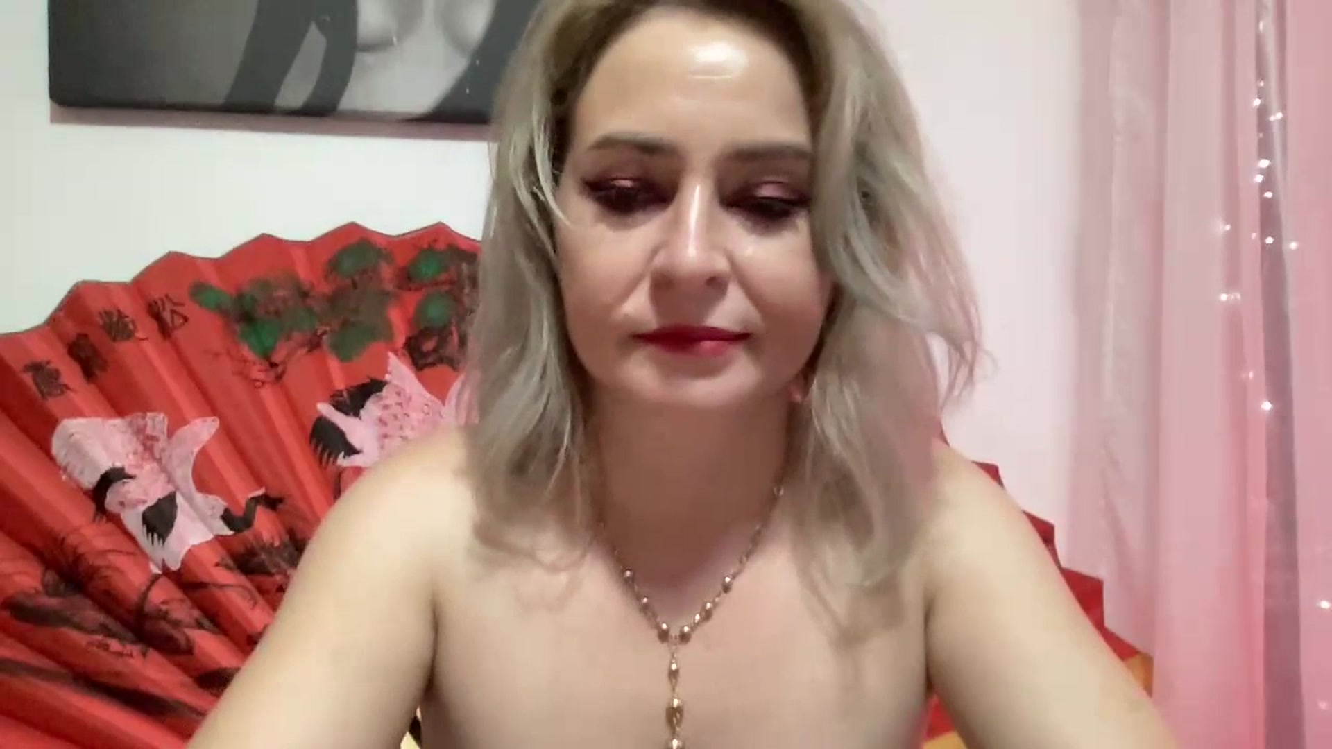 Gallery image thumbnail from born_to_sin's myfreecams stream on, 07/14/2023, 14:47 image 19 of 20