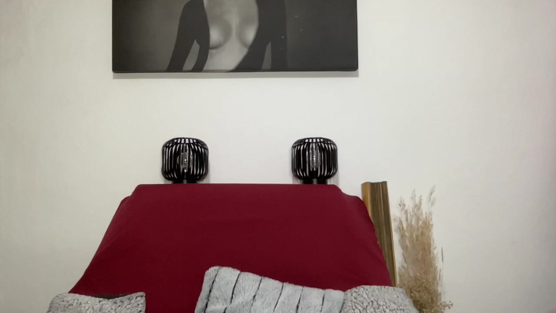 Gallery image thumbnail from born_to_sin's myfreecams stream on, 07/15/2023, 13:27 image 4 of 20