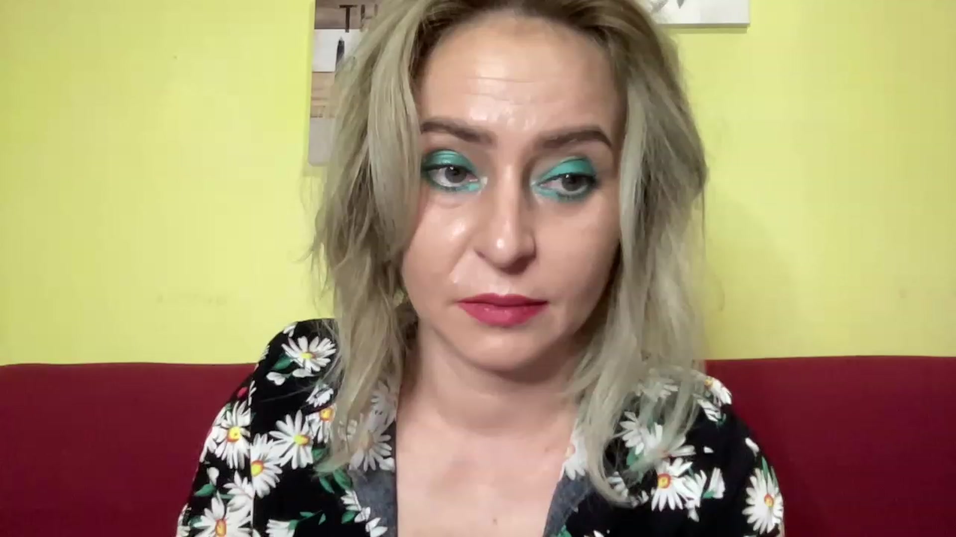 Gallery image thumbnail from born_to_sin's myfreecams stream on, 07/16/2023, 12:54 image 18 of 20