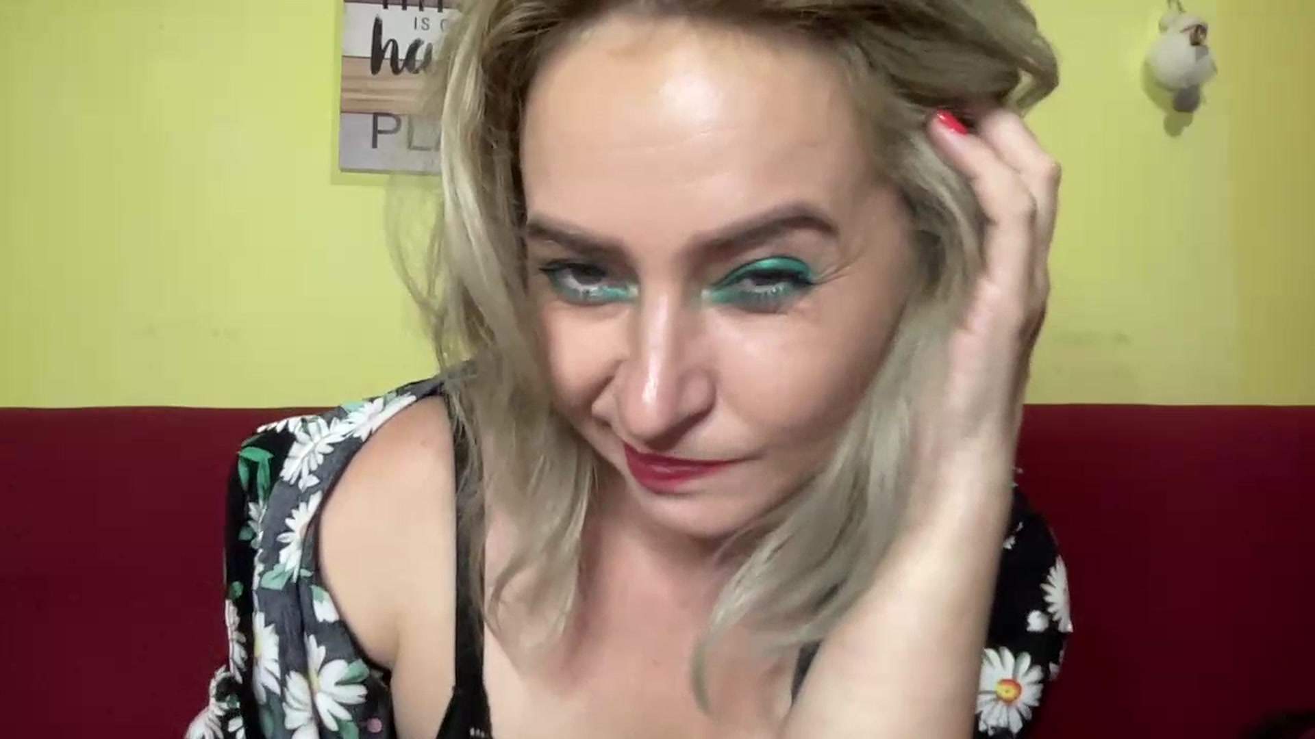 Gallery image thumbnail from born_to_sin's myfreecams stream on, 07/16/2023, 14:59 image 7 of 20