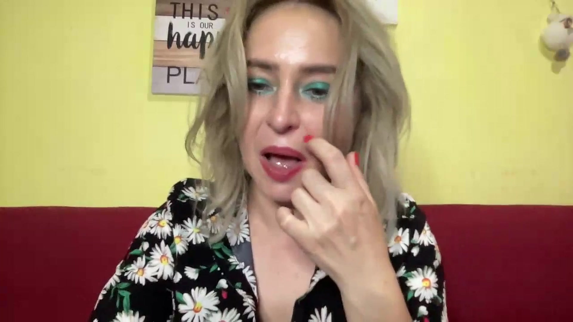 Gallery image thumbnail from born_to_sin's myfreecams stream on, 07/16/2023, 14:59 image 20 of 20
