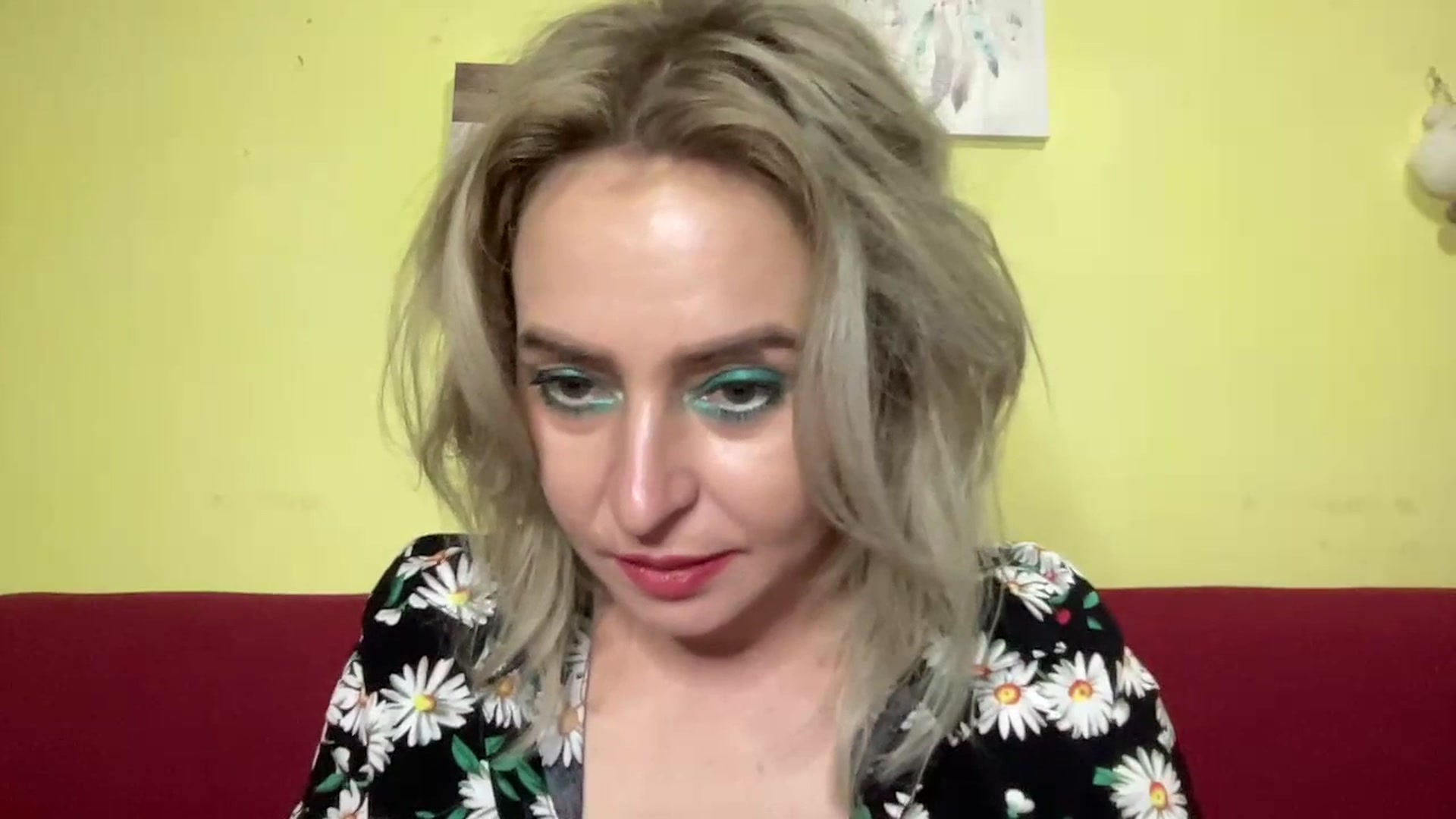 Gallery image thumbnail from born_to_sin's myfreecams stream on, 07/16/2023, 14:59 image 13 of 20
