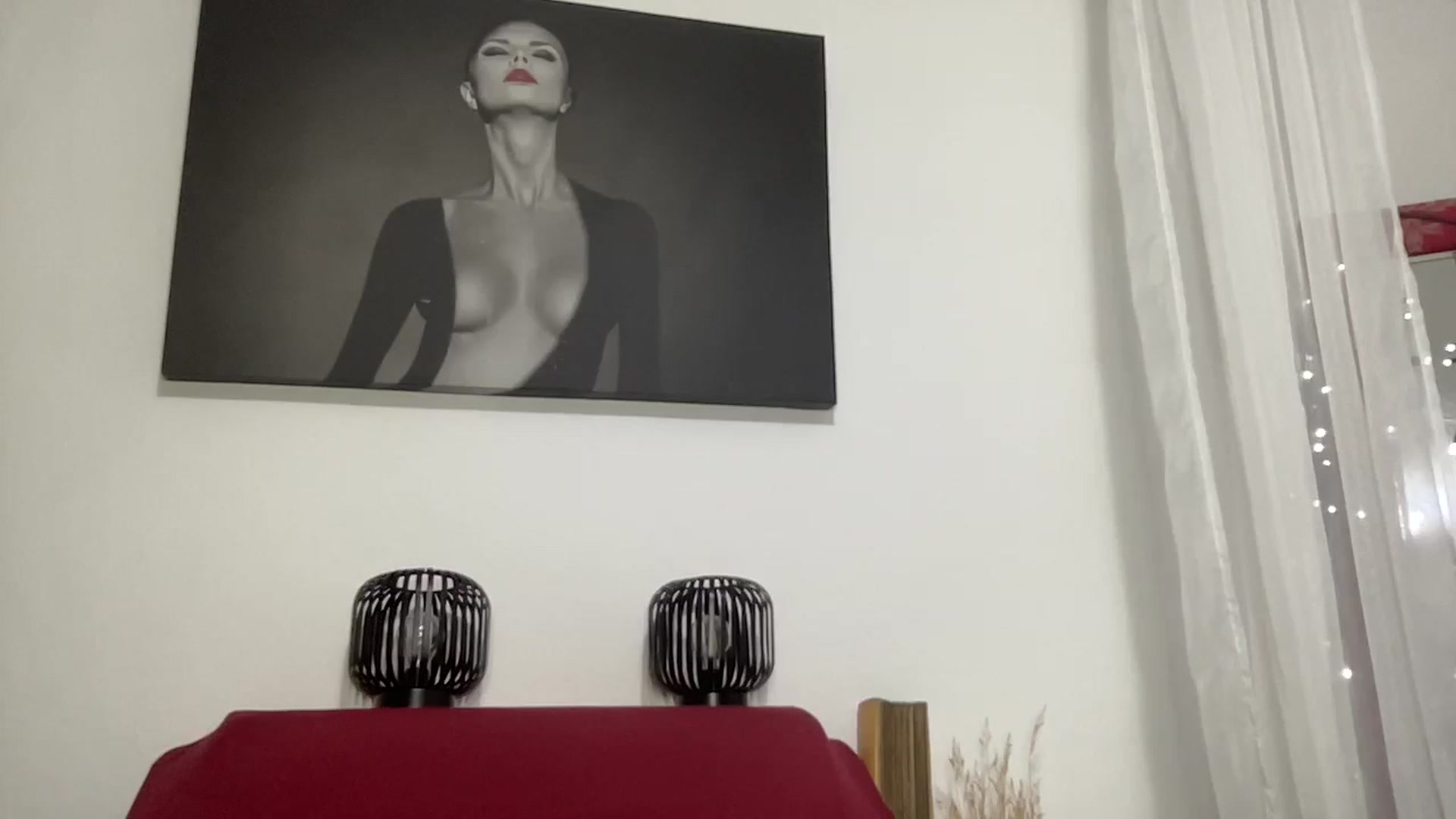 Gallery image thumbnail from born_to_sin's myfreecams stream on, 07/23/2023, 21:00 image 19 of 20