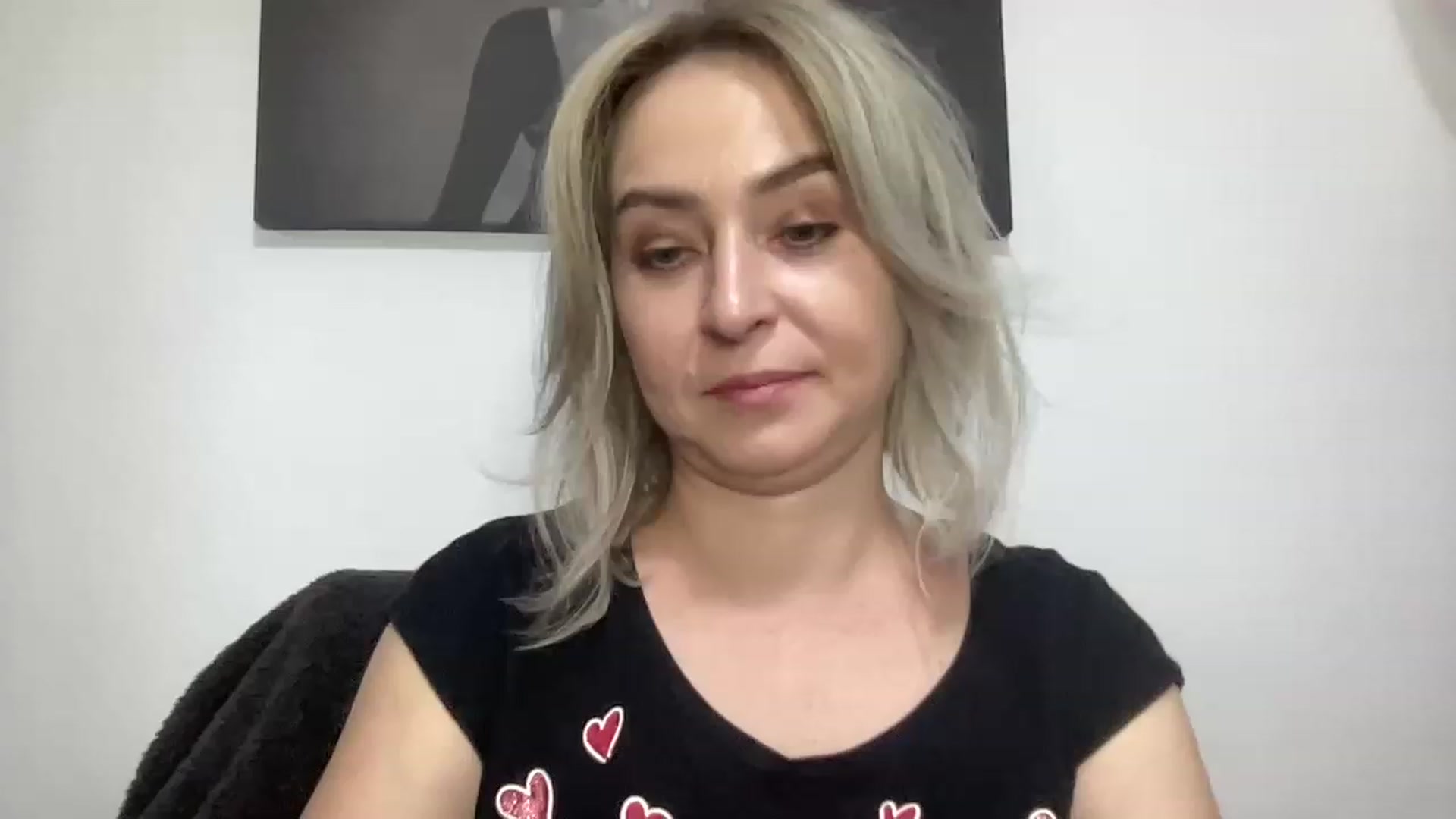 Gallery image thumbnail from born_to_sin's myfreecams stream on, 07/28/2023, 13:09 image 3 of 20