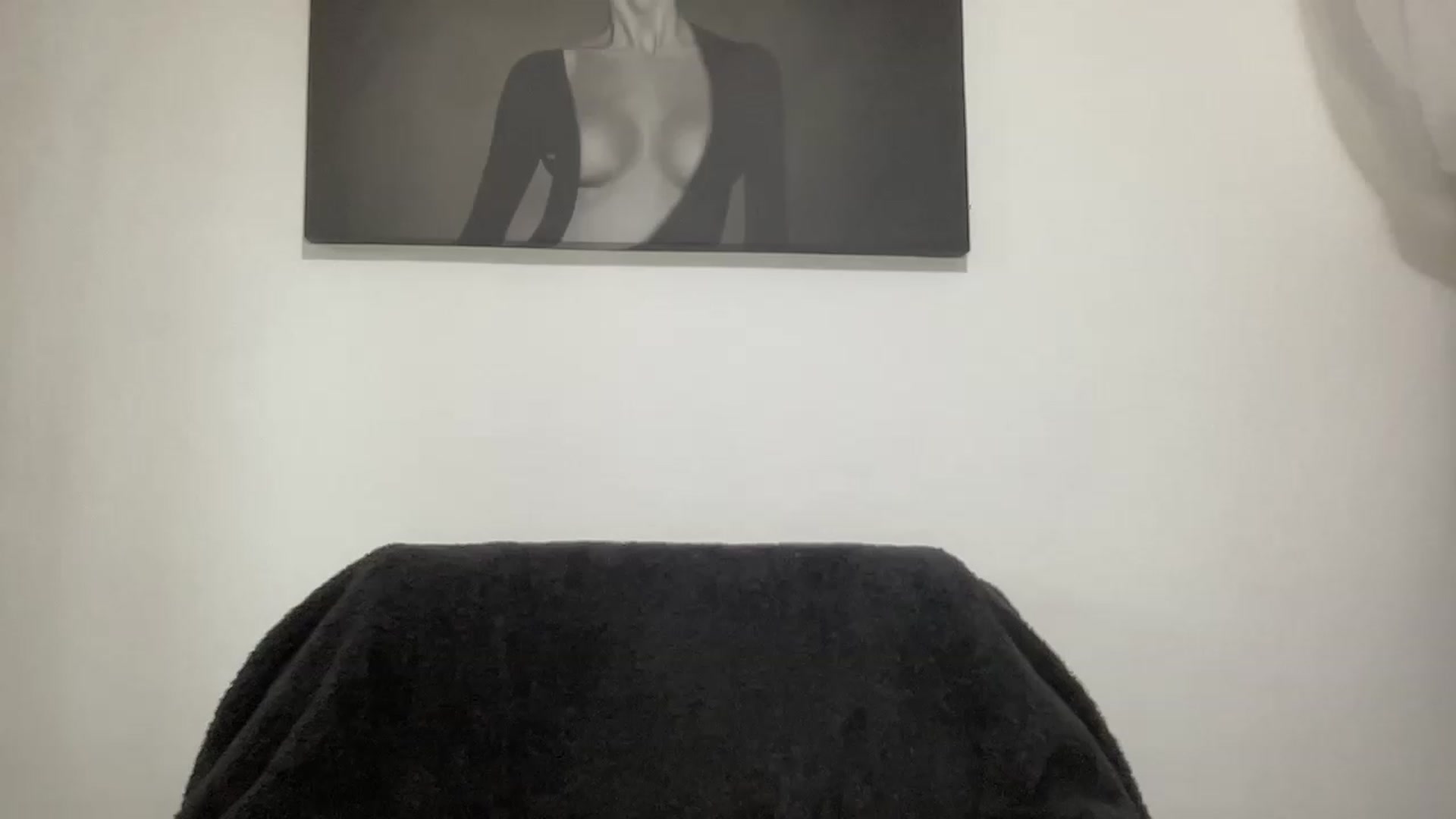 Gallery image thumbnail from born_to_sin's myfreecams stream on, 07/28/2023, 13:09 image 17 of 20
