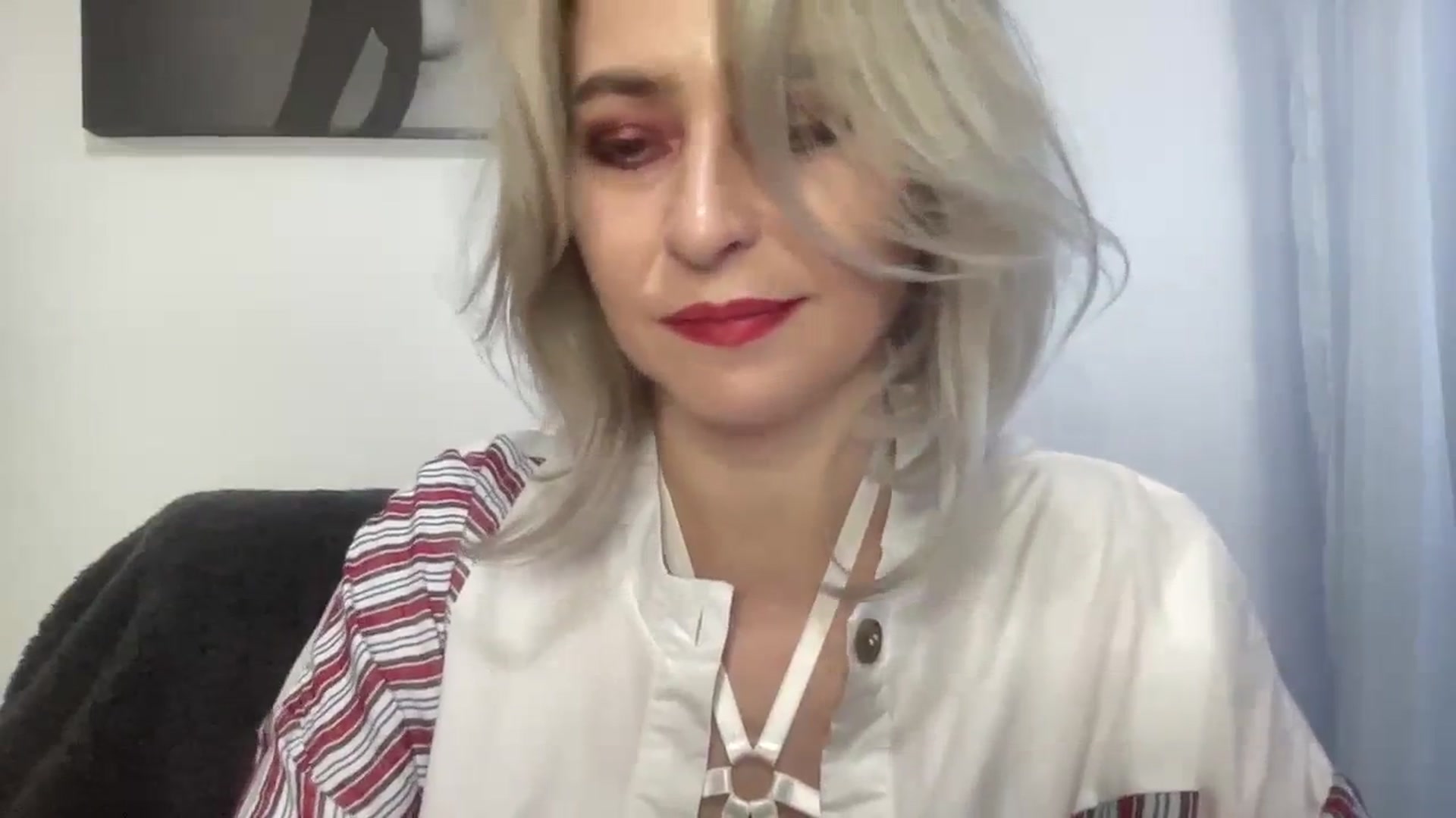 Gallery image thumbnail from born_to_sin's myfreecams stream on, 08/04/2023, 11:40 image 18 of 20