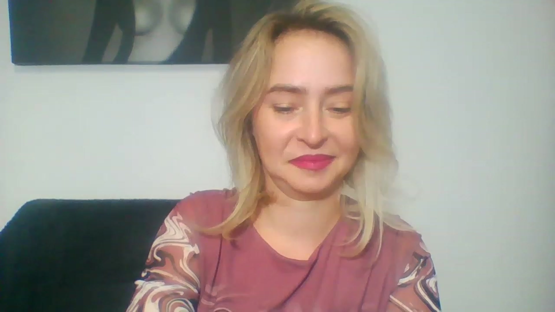 Gallery image thumbnail from born_to_sin's myfreecams stream on, 08/13/2023, 12:10 image 8 of 20