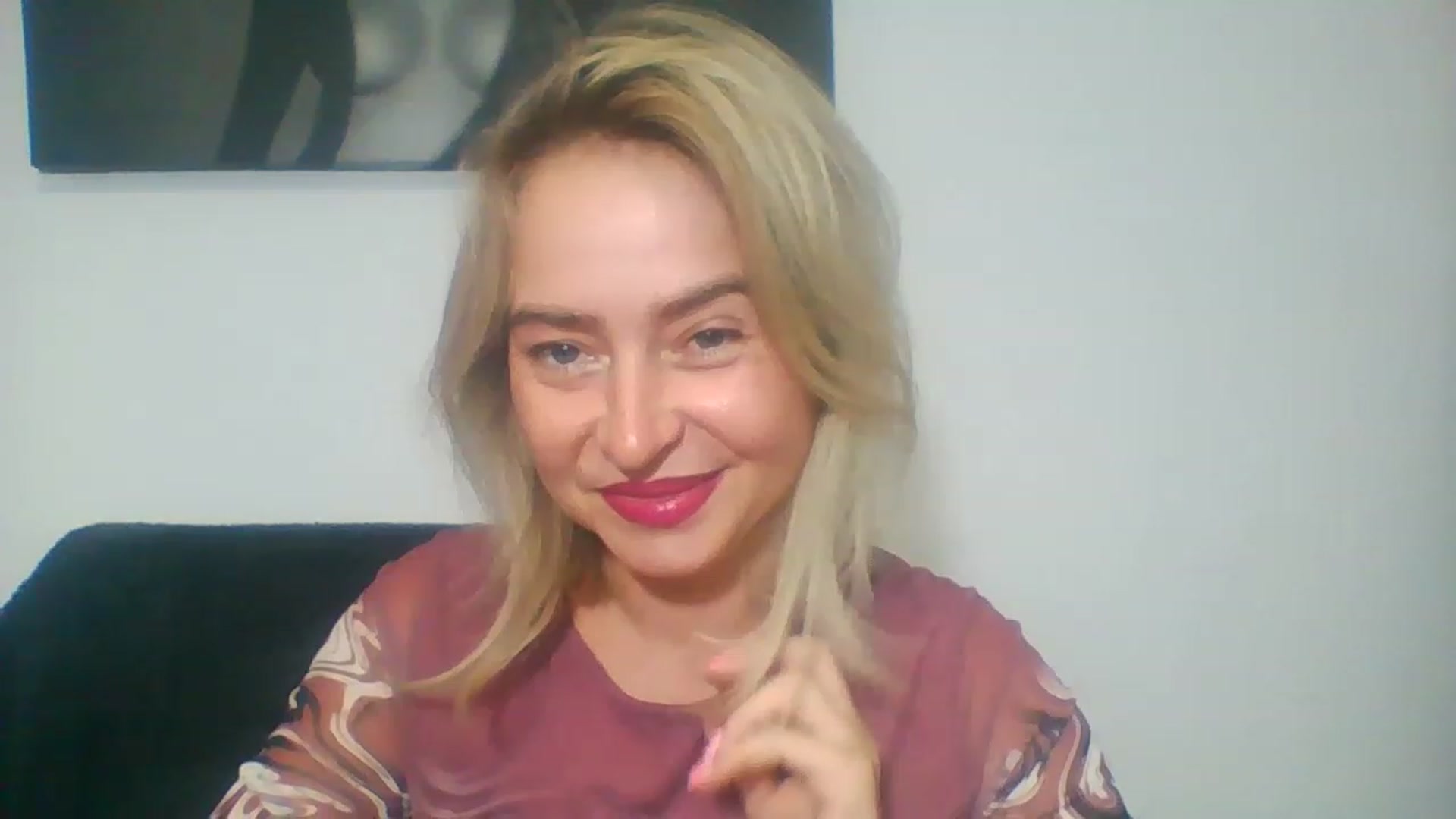 Gallery image thumbnail from born_to_sin's myfreecams stream on, 08/13/2023, 12:10 image 7 of 20