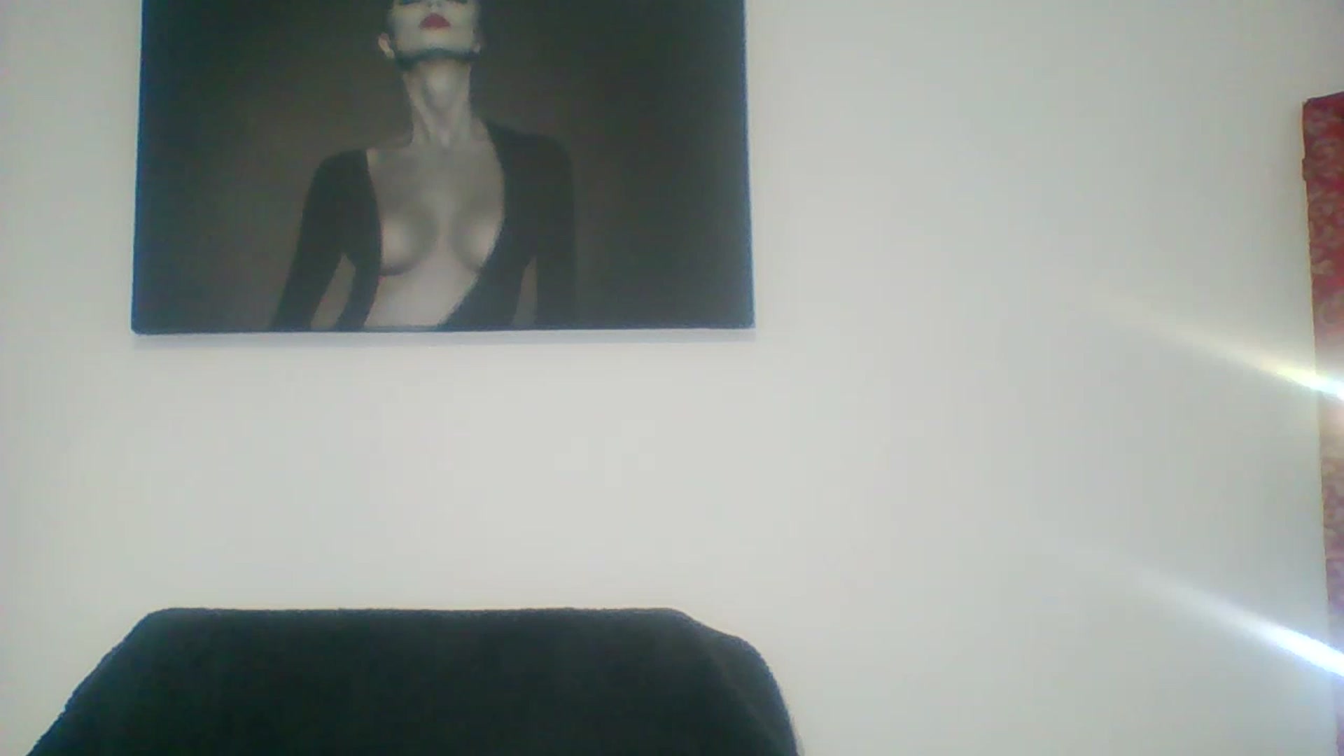 Gallery image thumbnail from born_to_sin's myfreecams stream on, 08/13/2023, 12:10 image 11 of 20