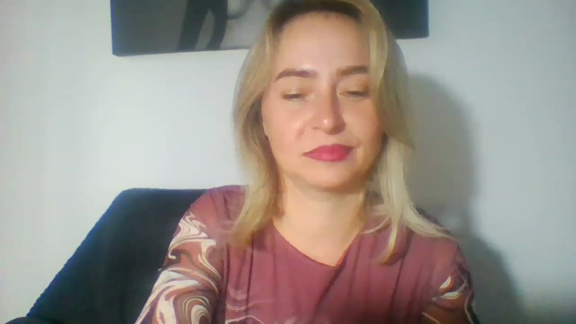 Gallery image thumbnail from born_to_sin's myfreecams stream on, 08/13/2023, 12:10 image 19 of 20