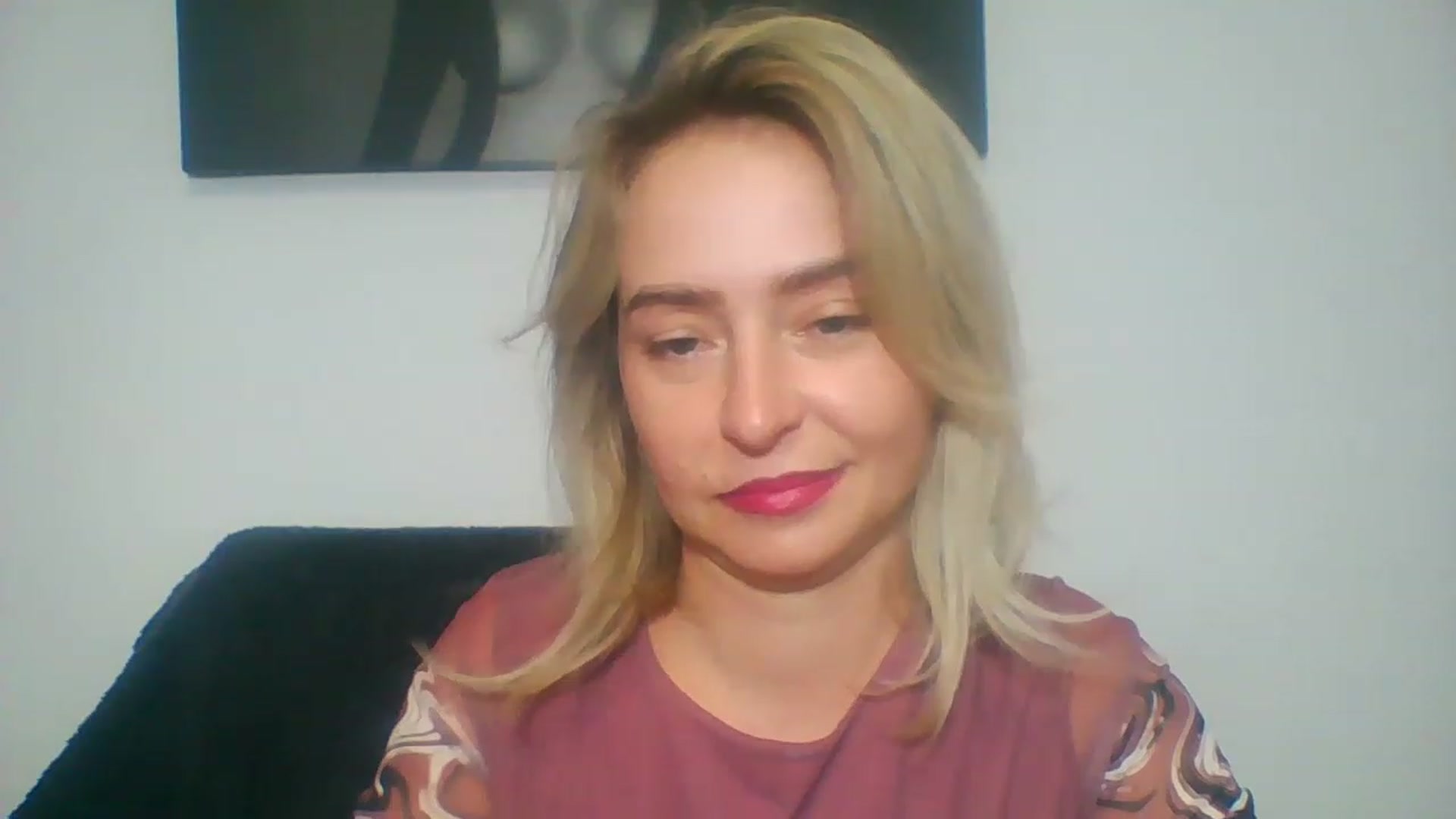 Gallery image thumbnail from born_to_sin's myfreecams stream on, 08/13/2023, 12:10 image 5 of 20