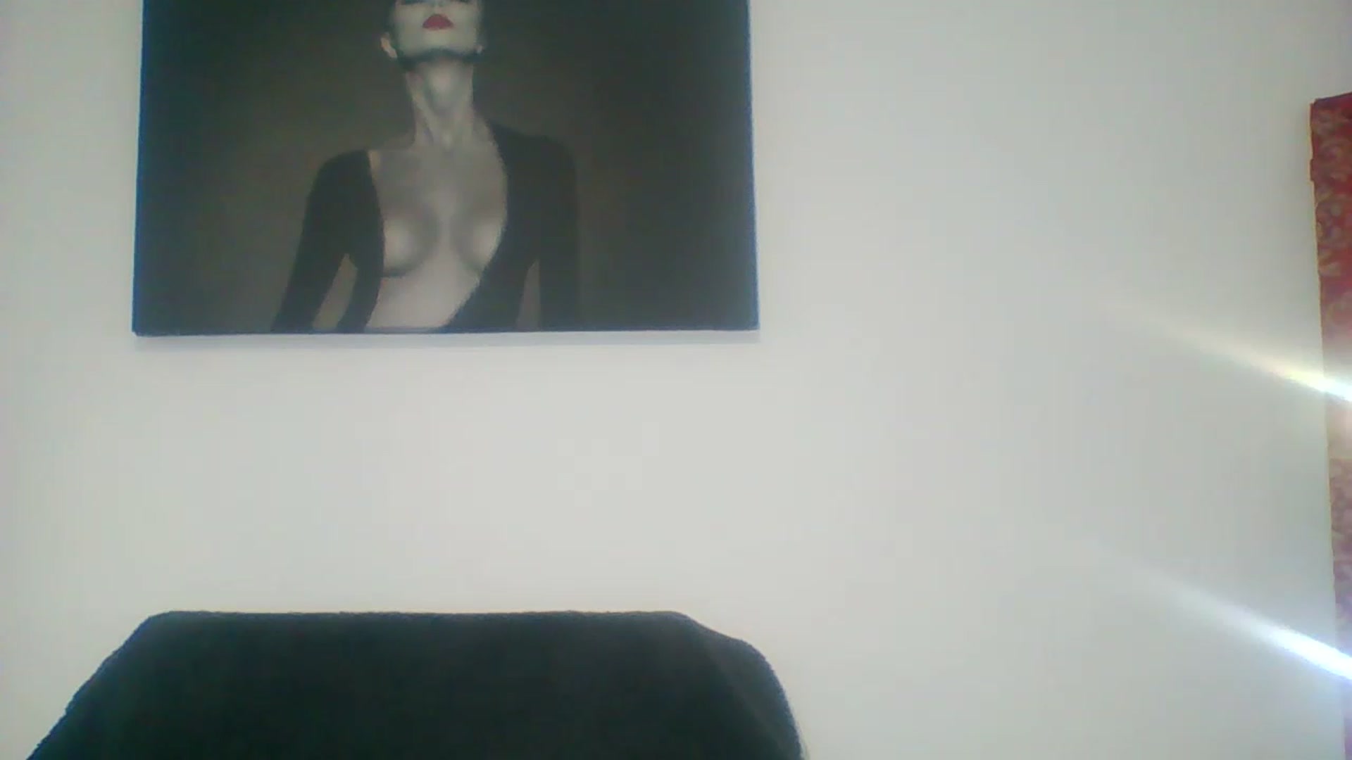 Gallery image thumbnail from born_to_sin's myfreecams stream on, 08/13/2023, 12:10 image 10 of 20